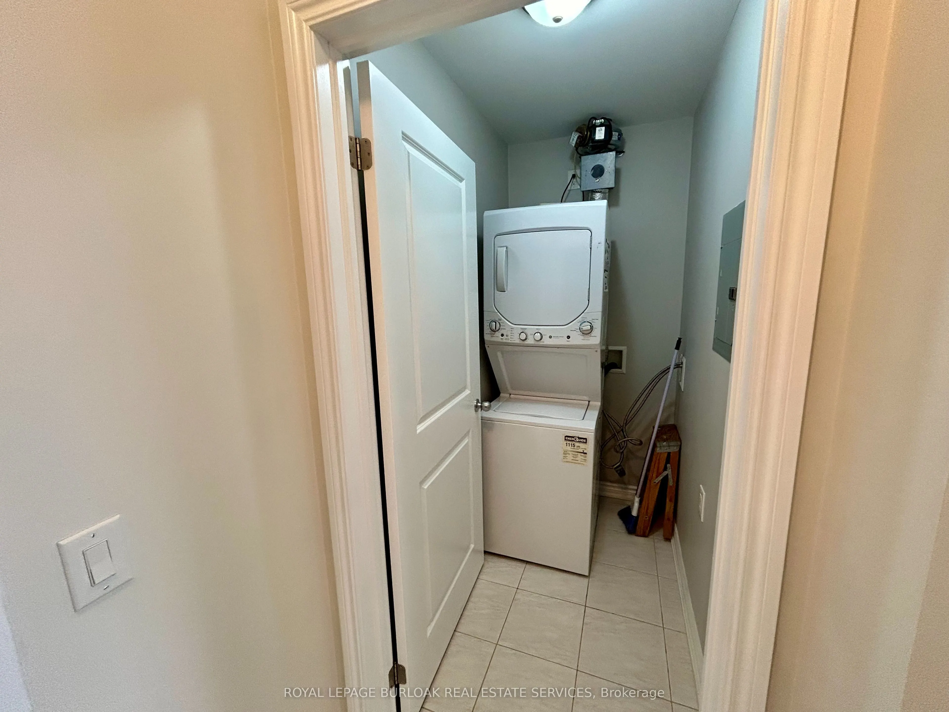 5327 Upper Middle Road, #509