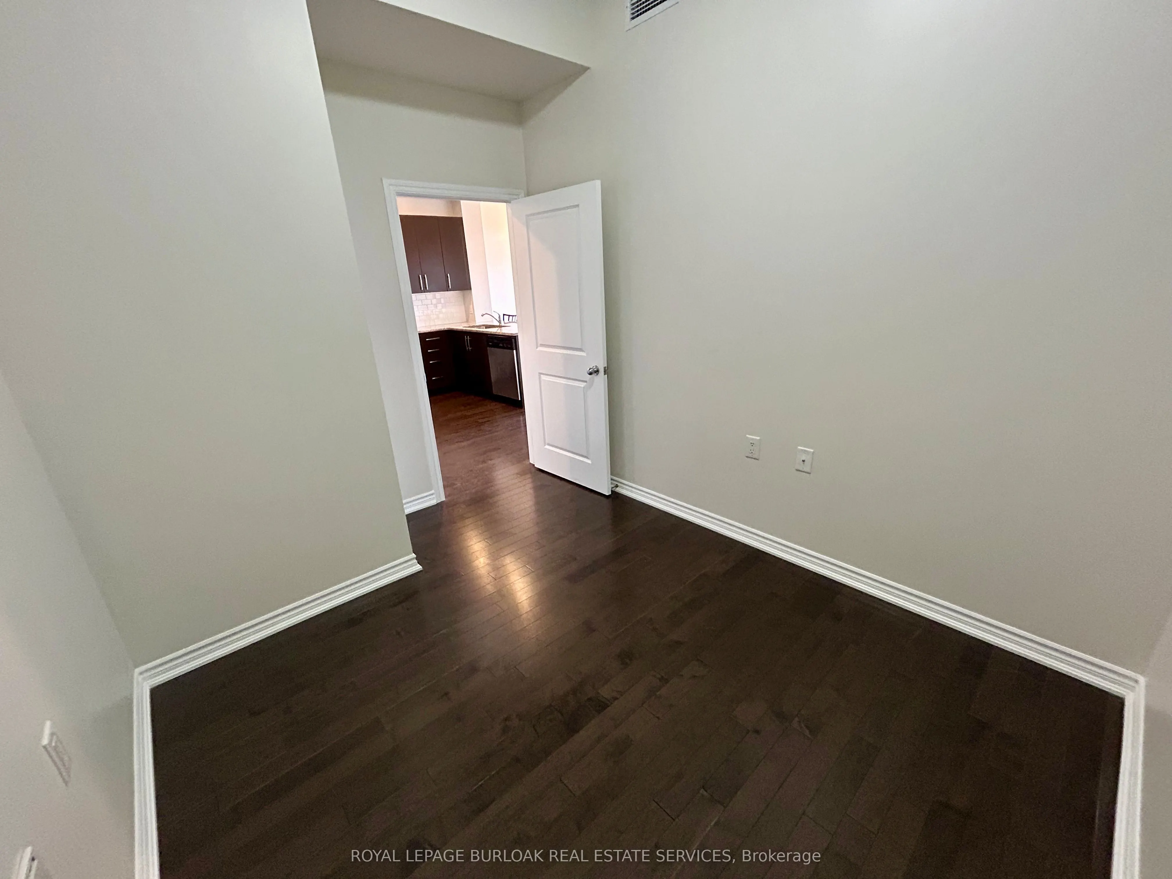 5327 Upper Middle Road, #509
