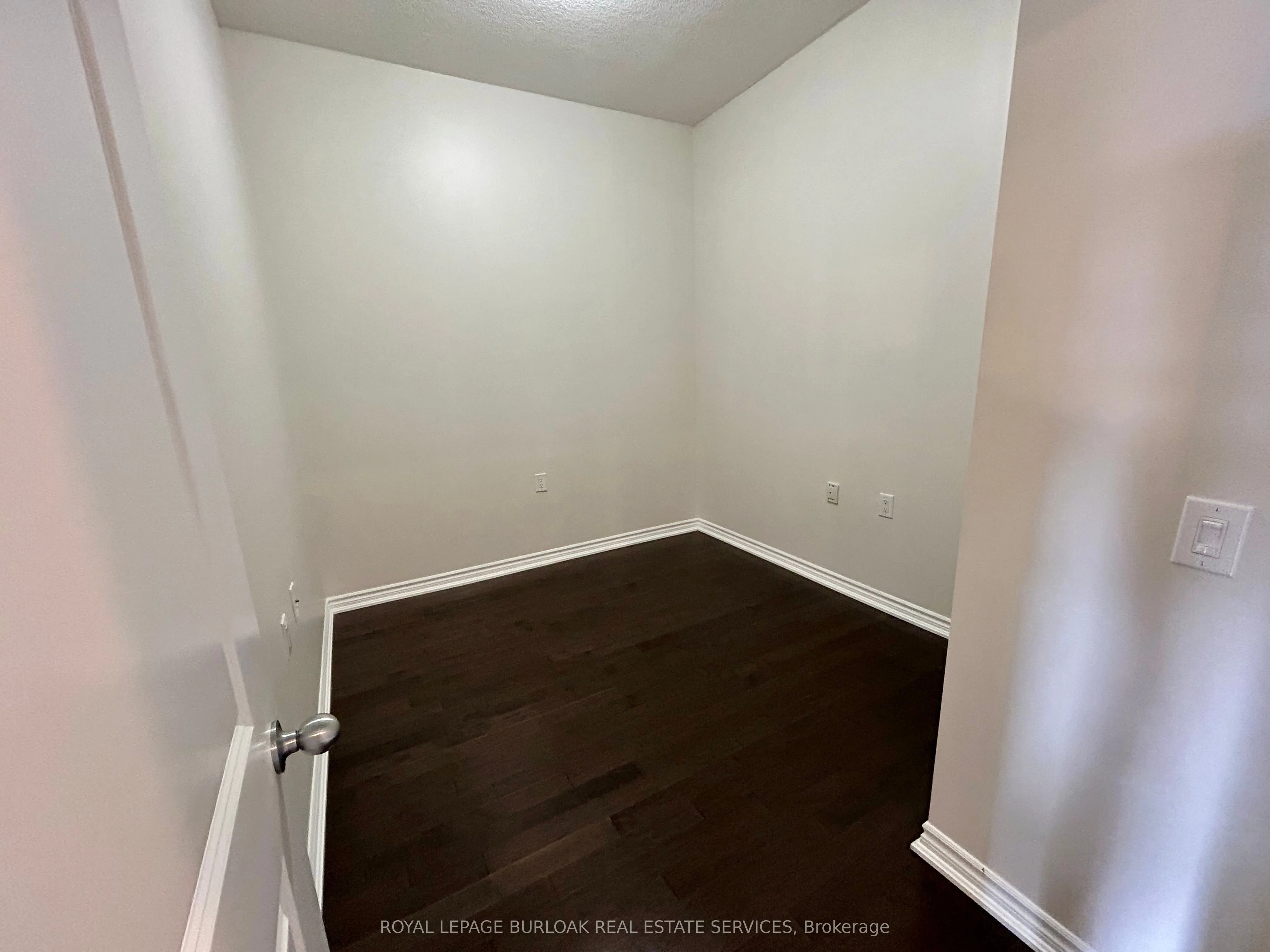 5327 Upper Middle Road, #509