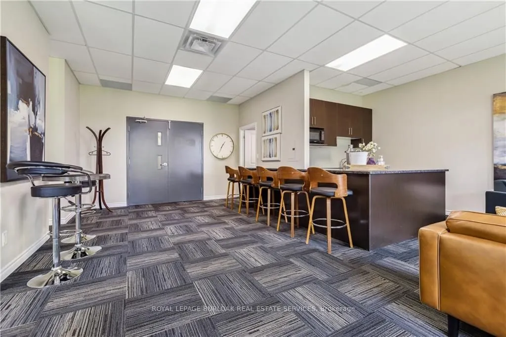 5327 Upper Middle Road, #509