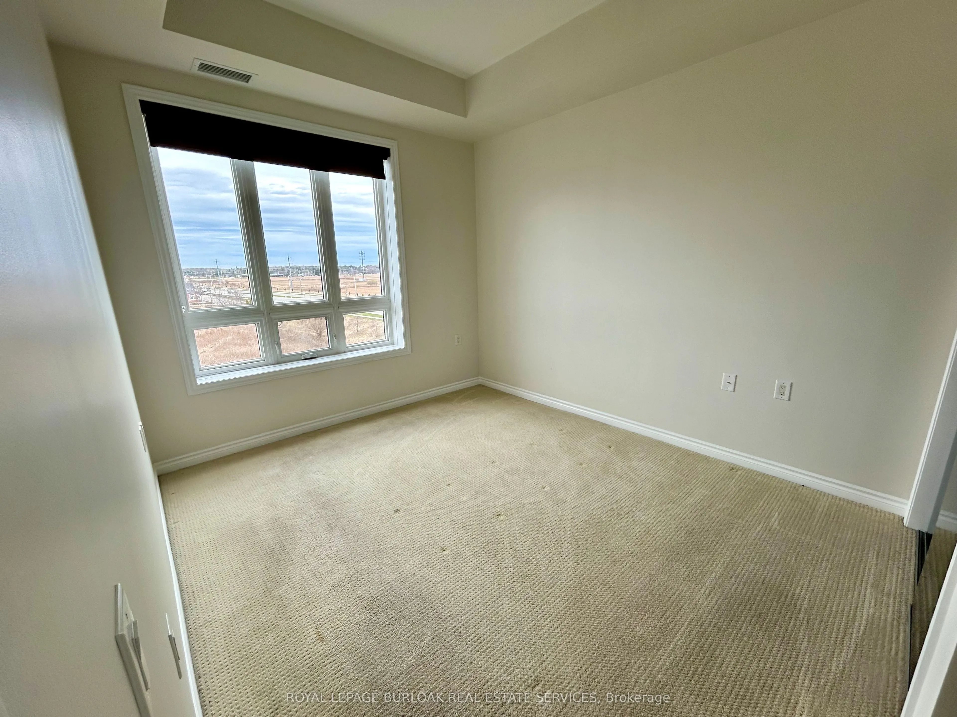 5327 Upper Middle Road, #509