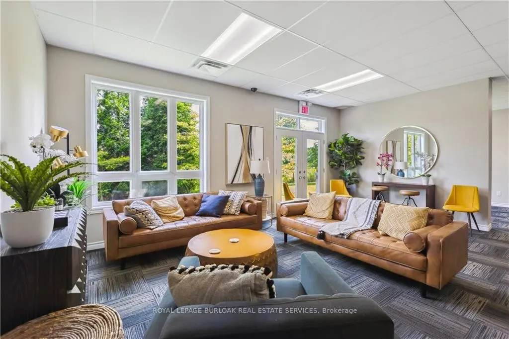 5327 Upper Middle Road, #509