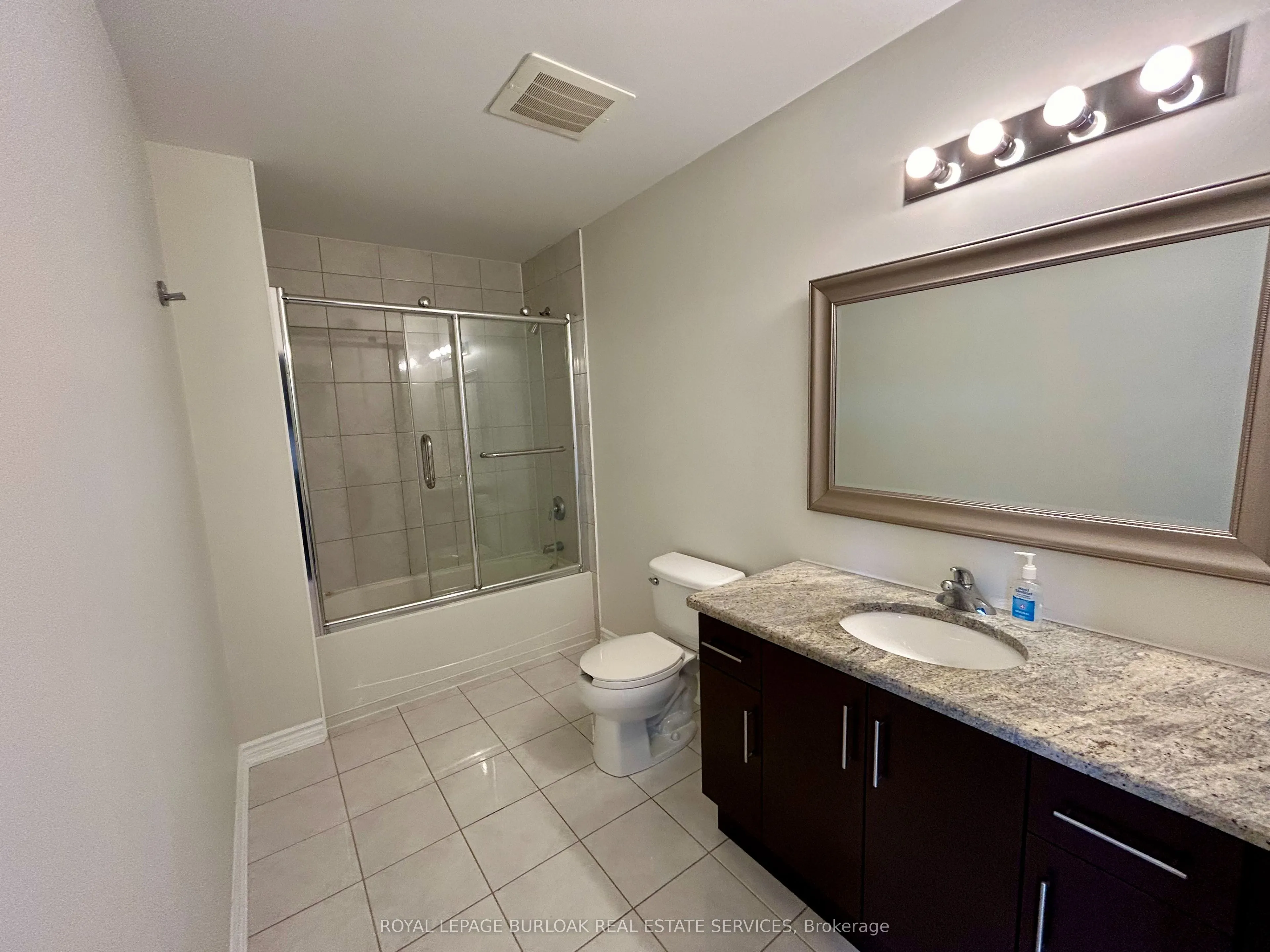 5327 Upper Middle Road, #509