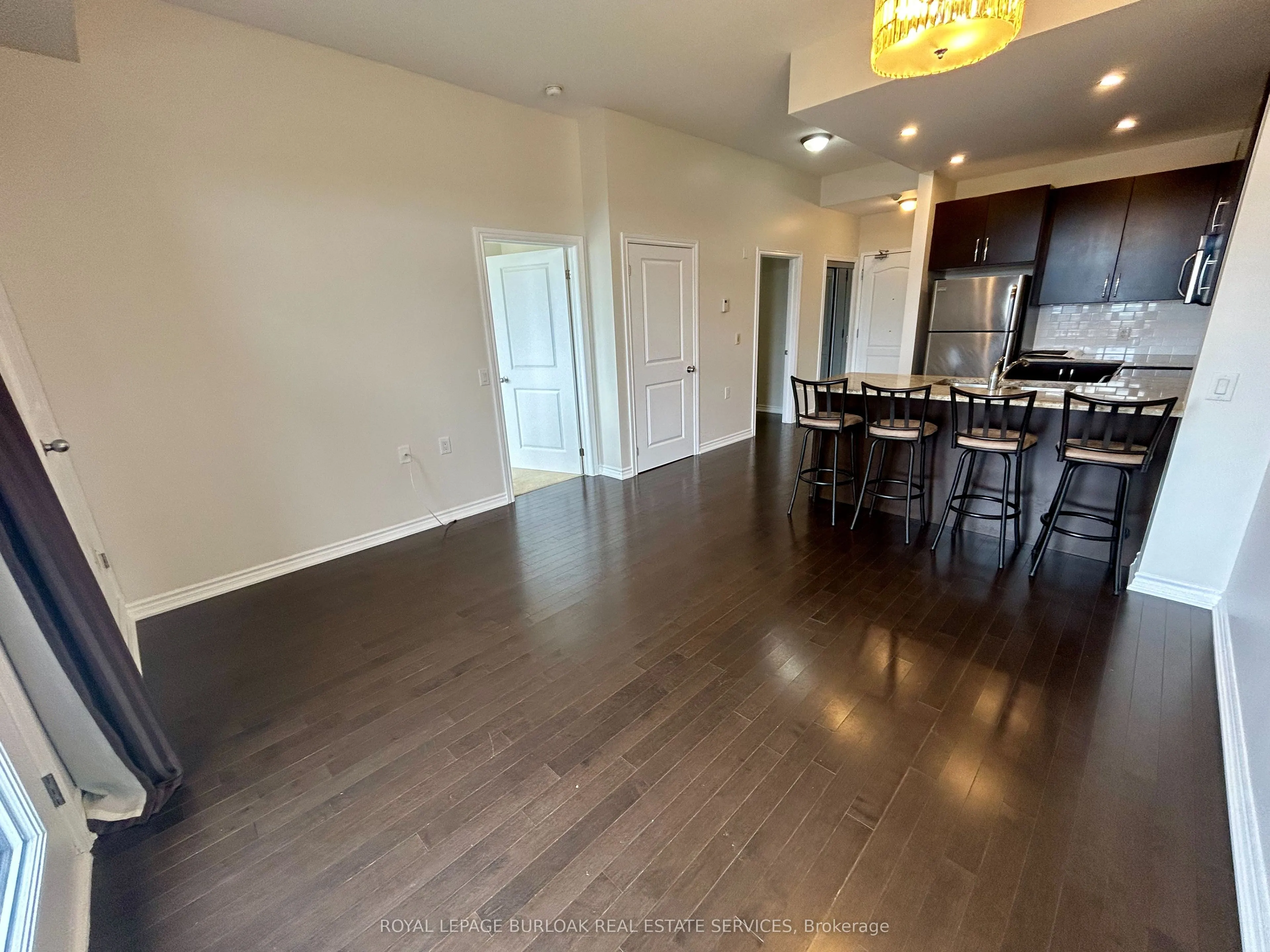5327 Upper Middle Road, #509