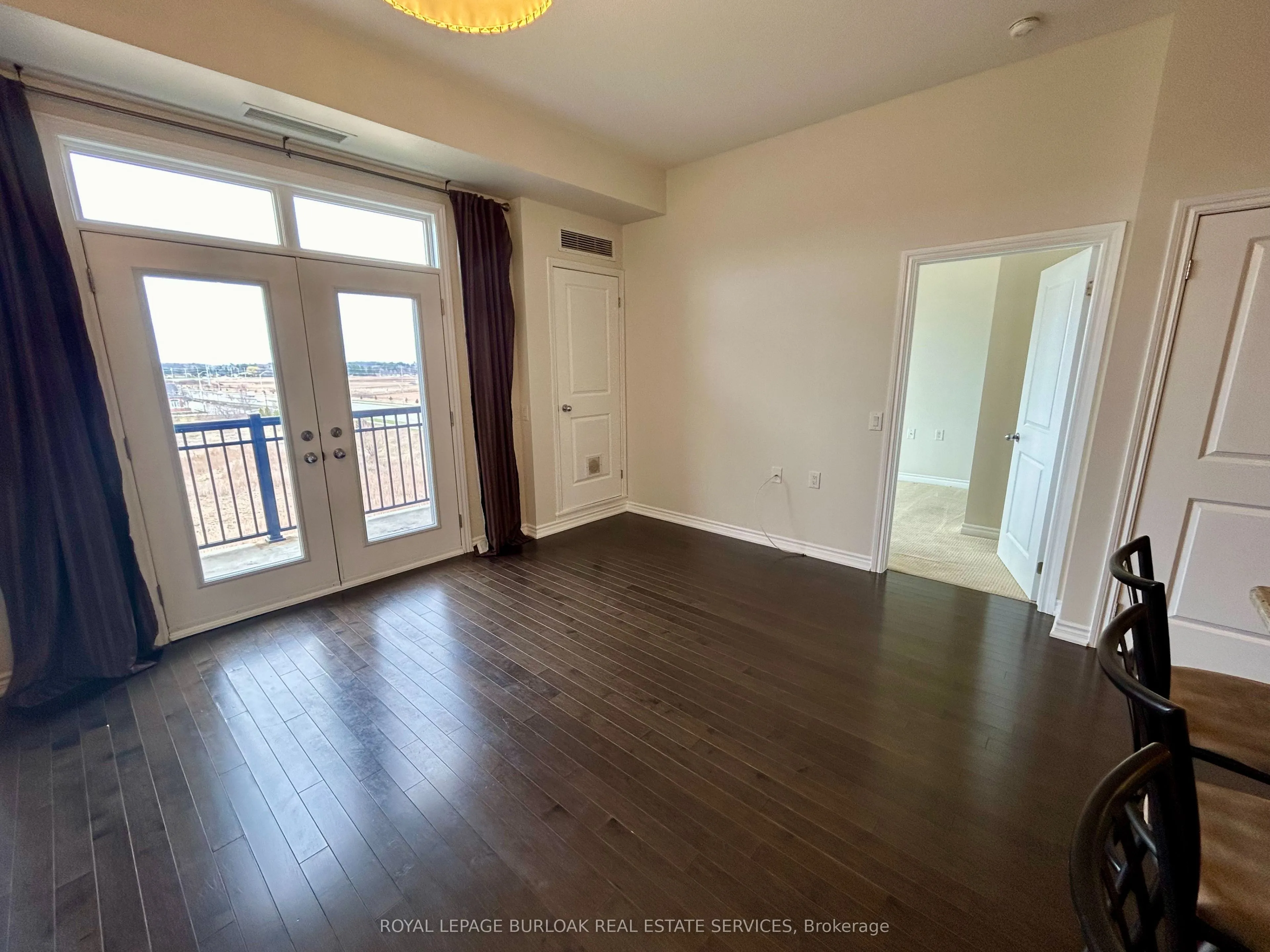 5327 Upper Middle Road, #509