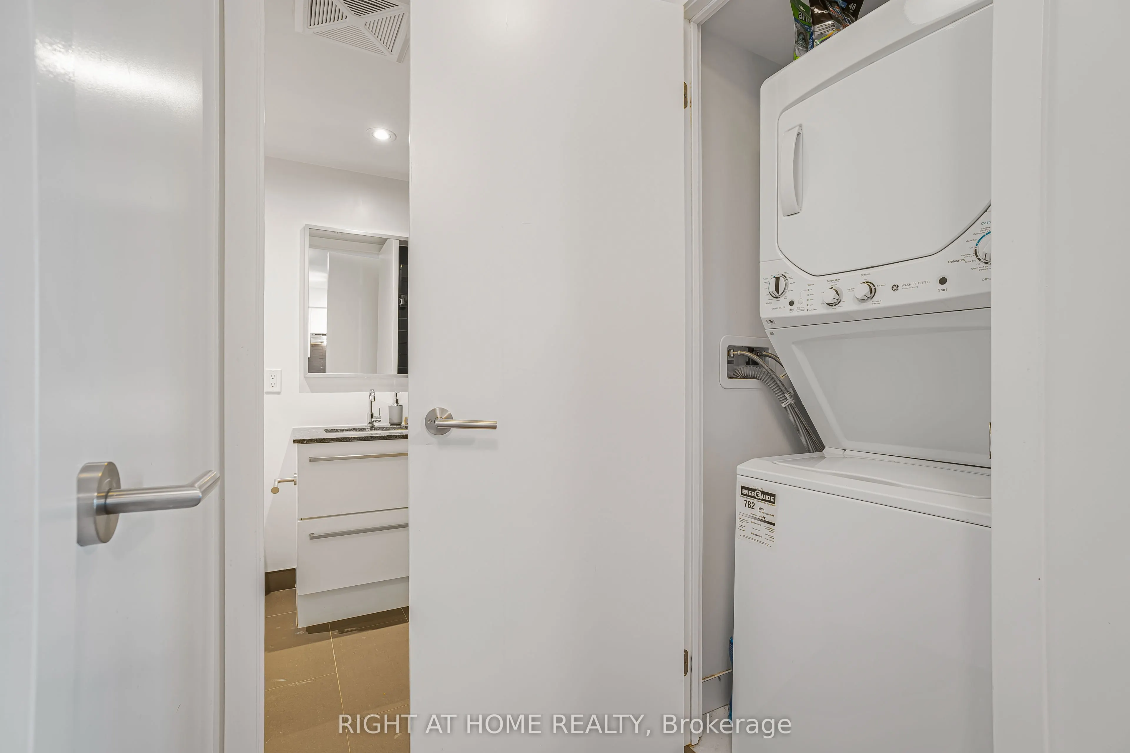 120 Varna Drive, #602