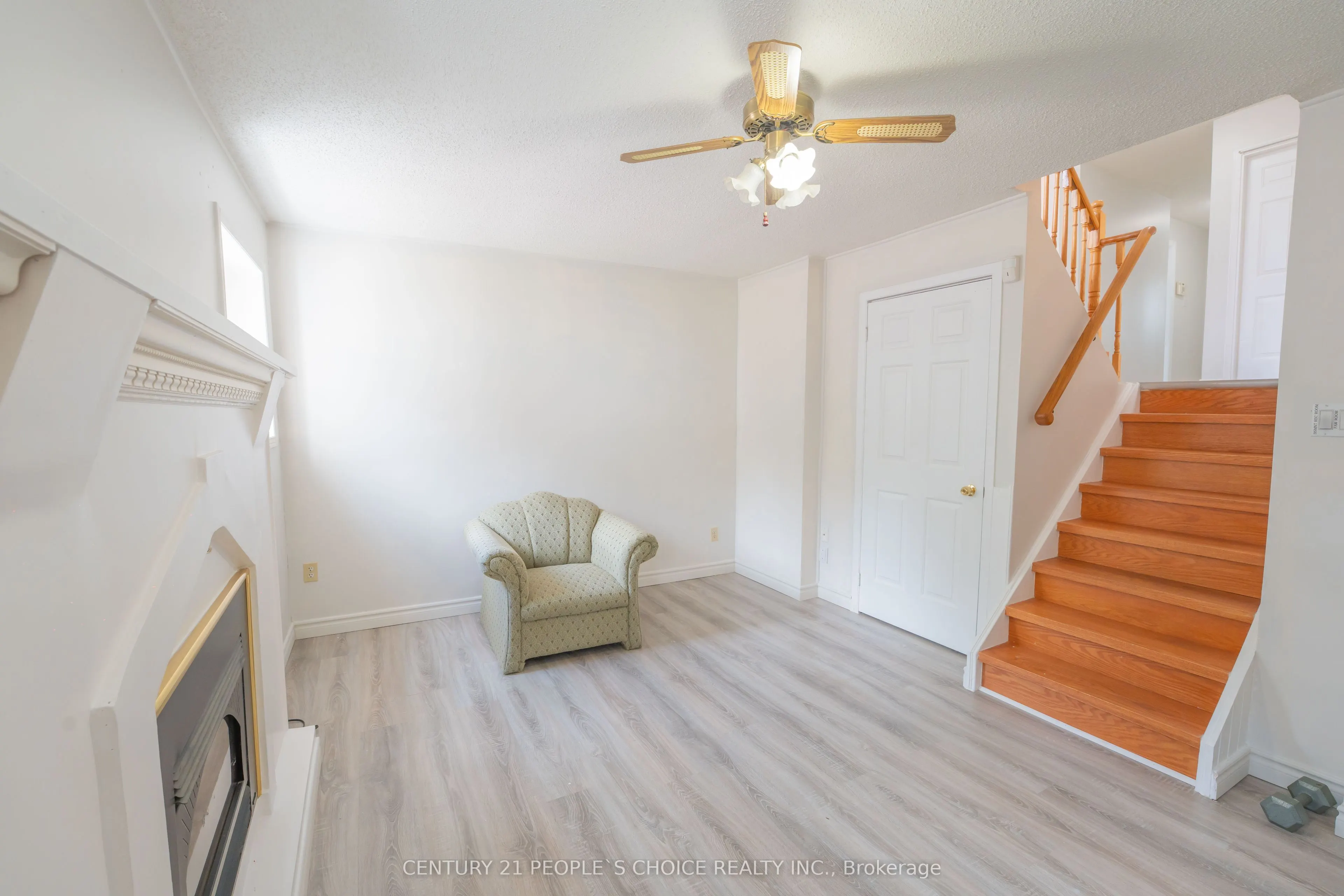 2247 Silverbirch Court