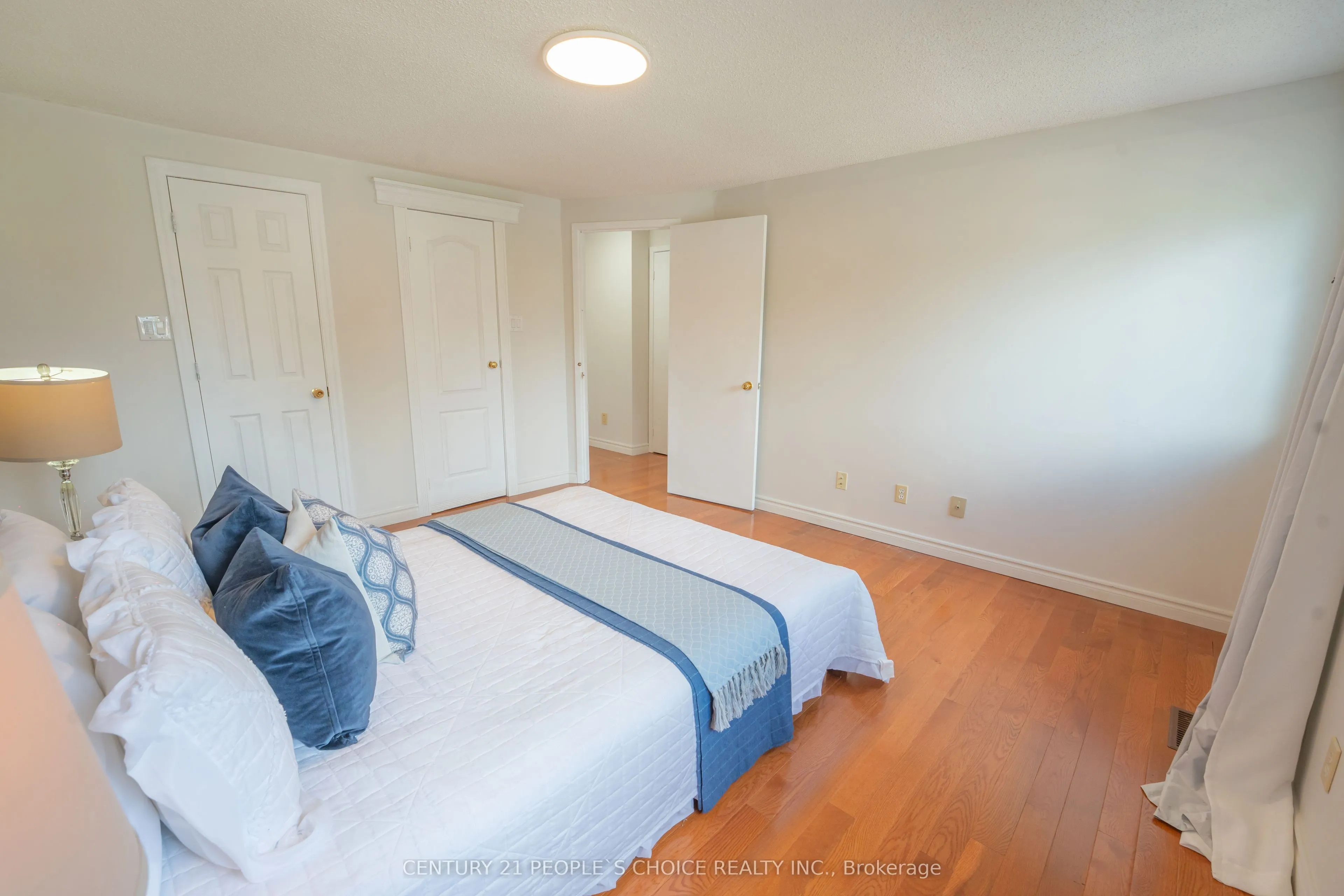 2247 Silverbirch Court