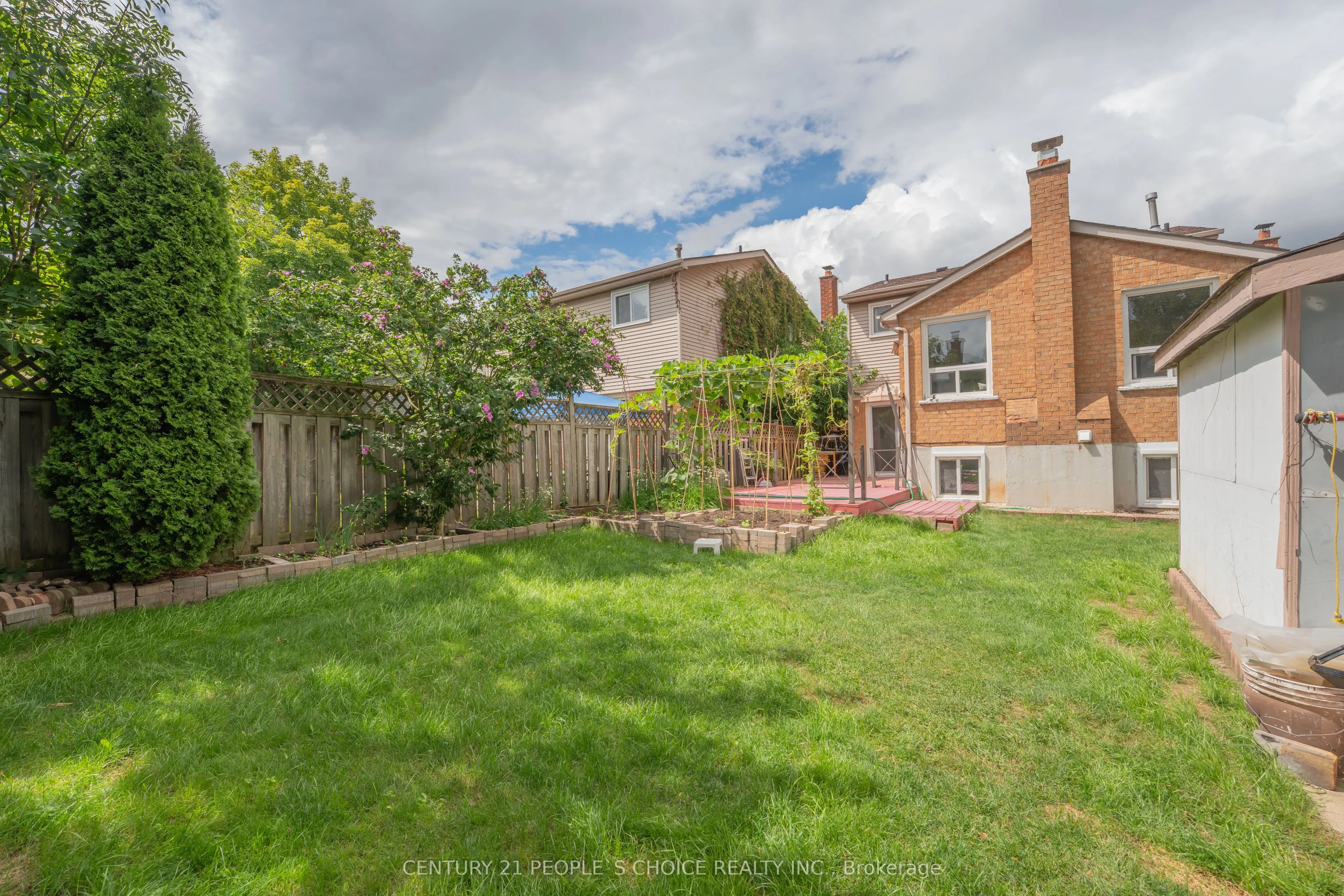 2247 Silverbirch Court