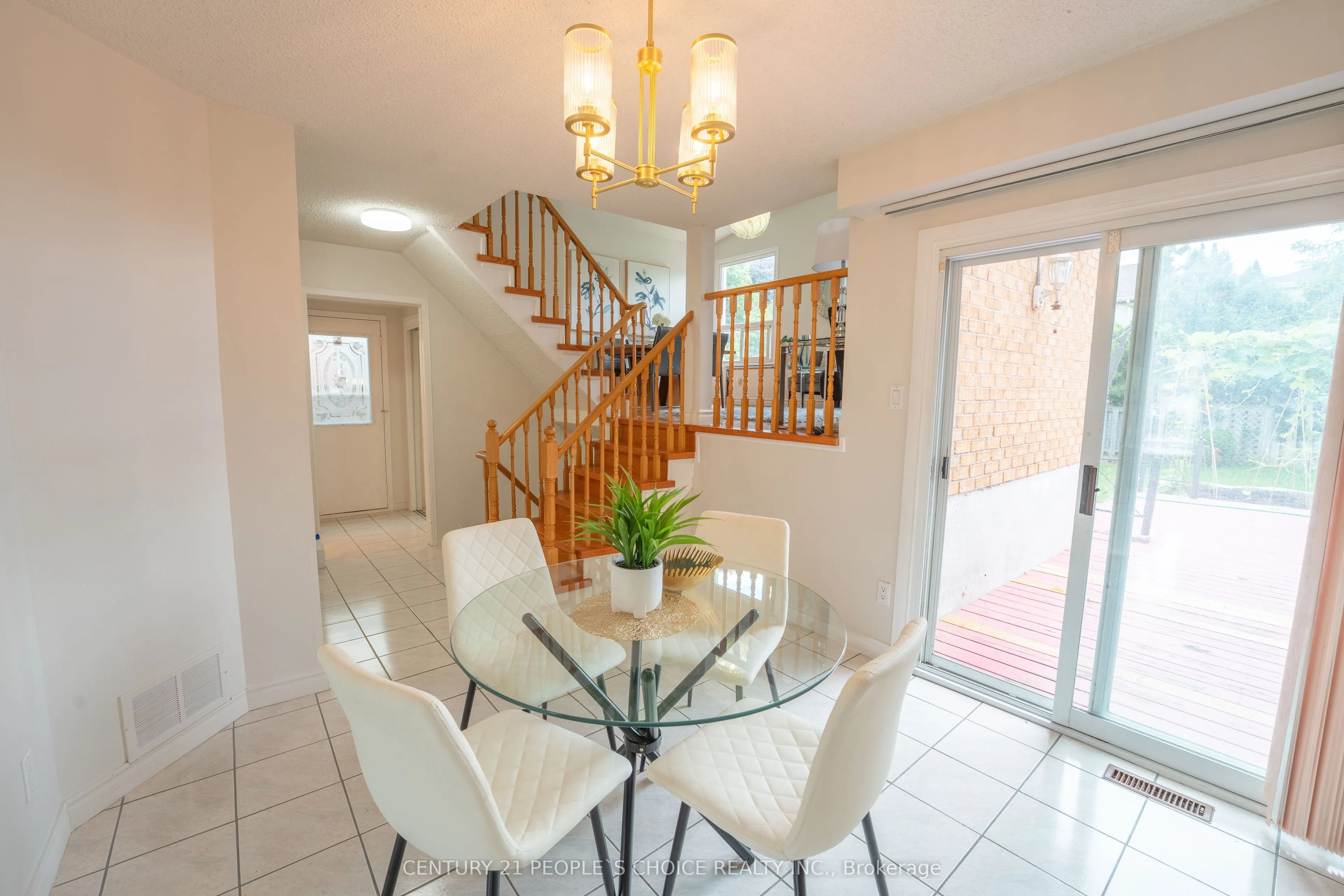 2247 Silverbirch Court