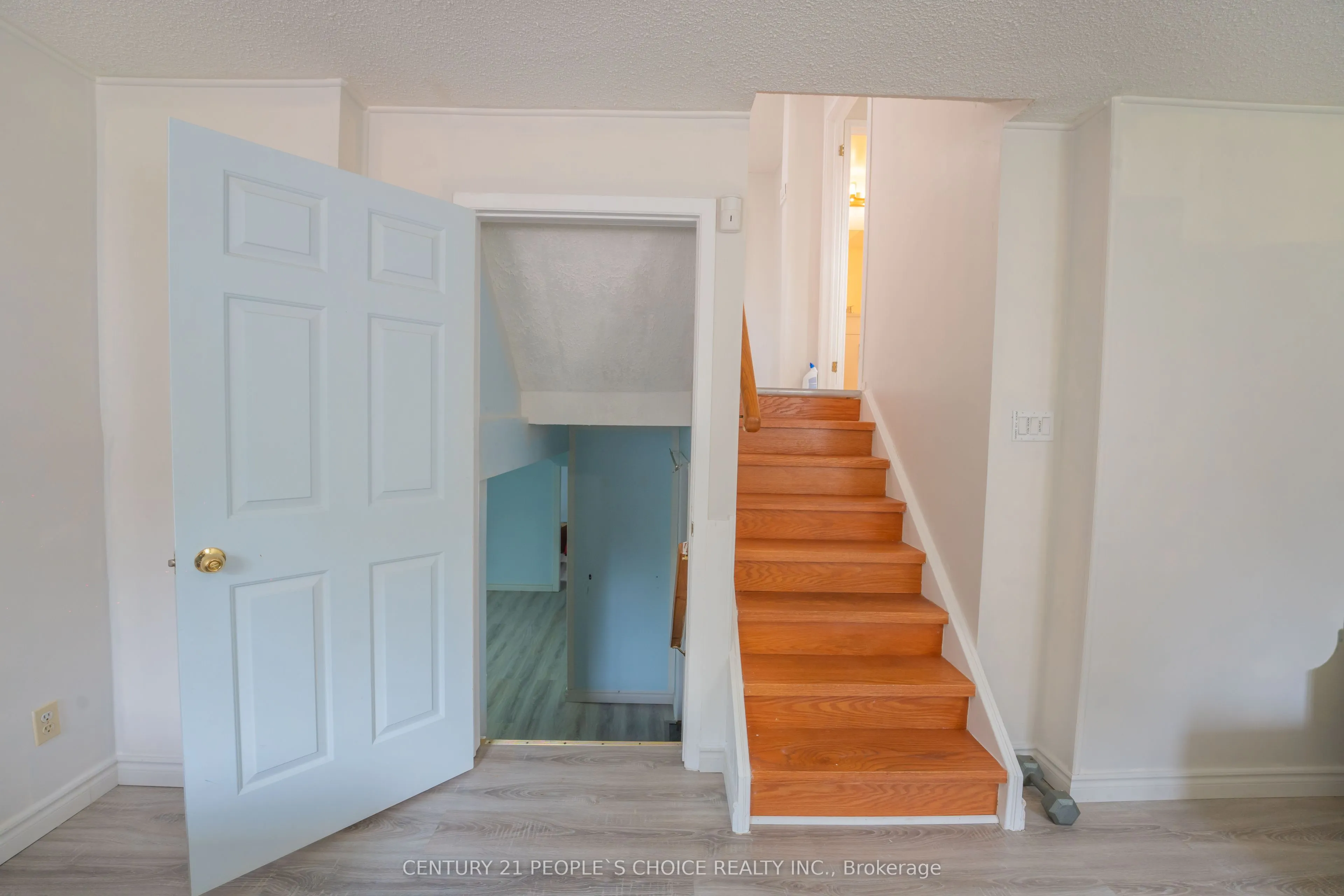 2247 Silverbirch Court