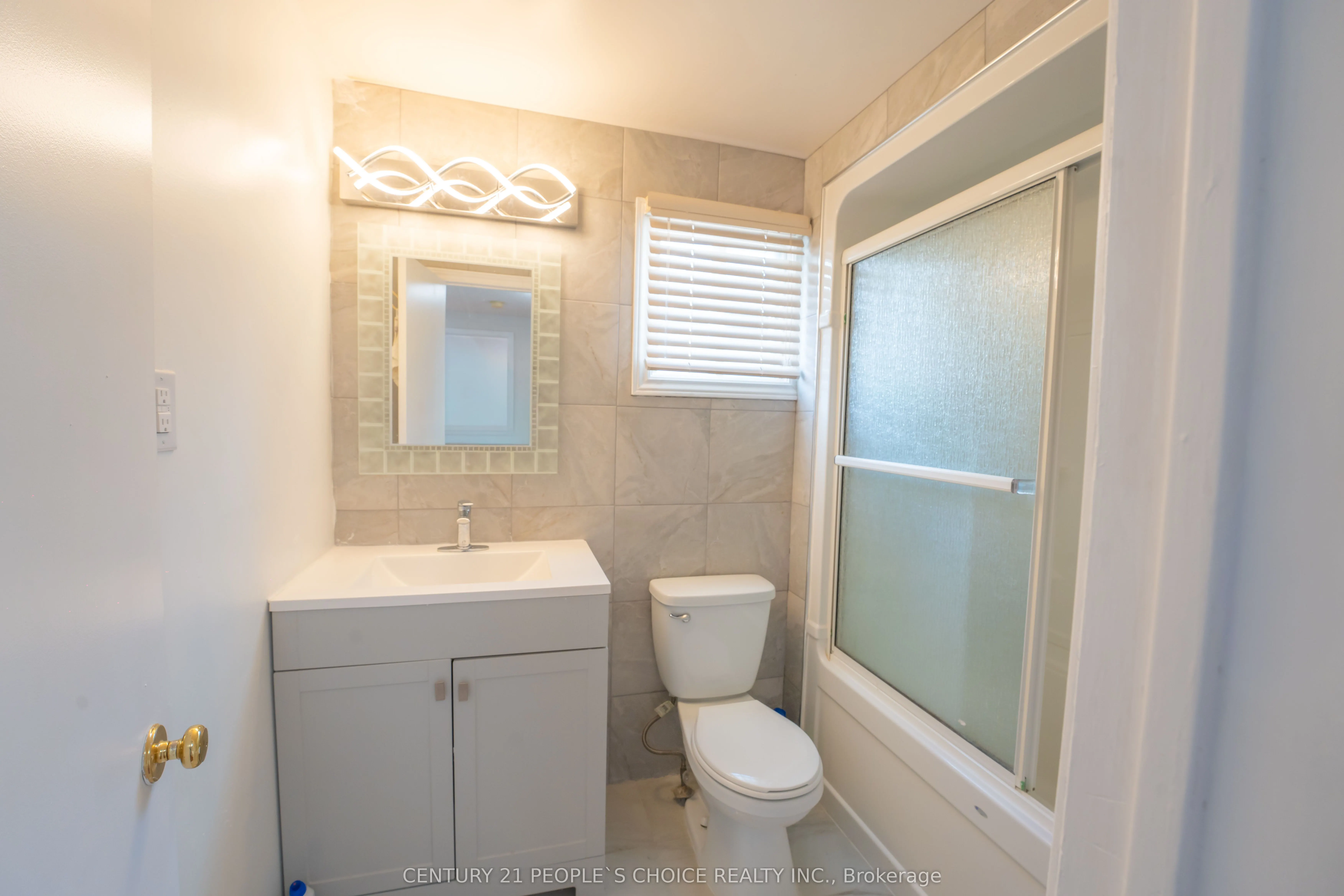2247 Silverbirch Court