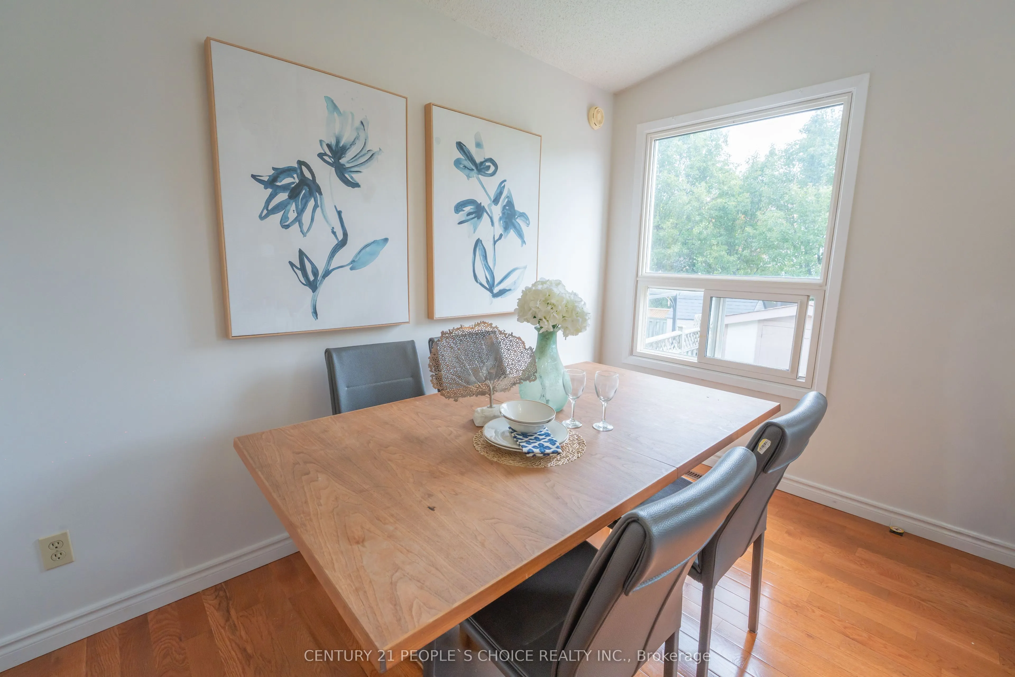2247 Silverbirch Court