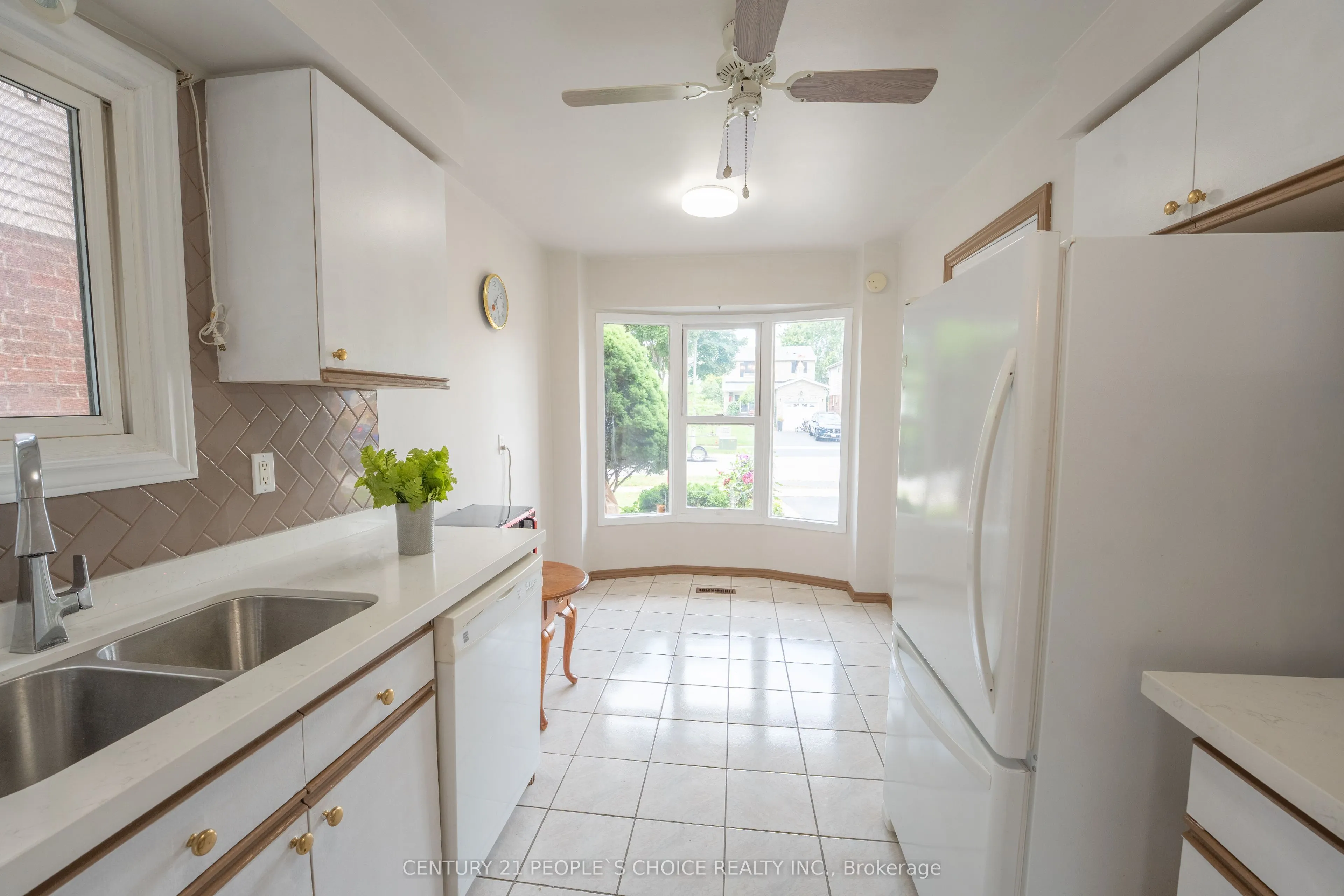 2247 Silverbirch Court