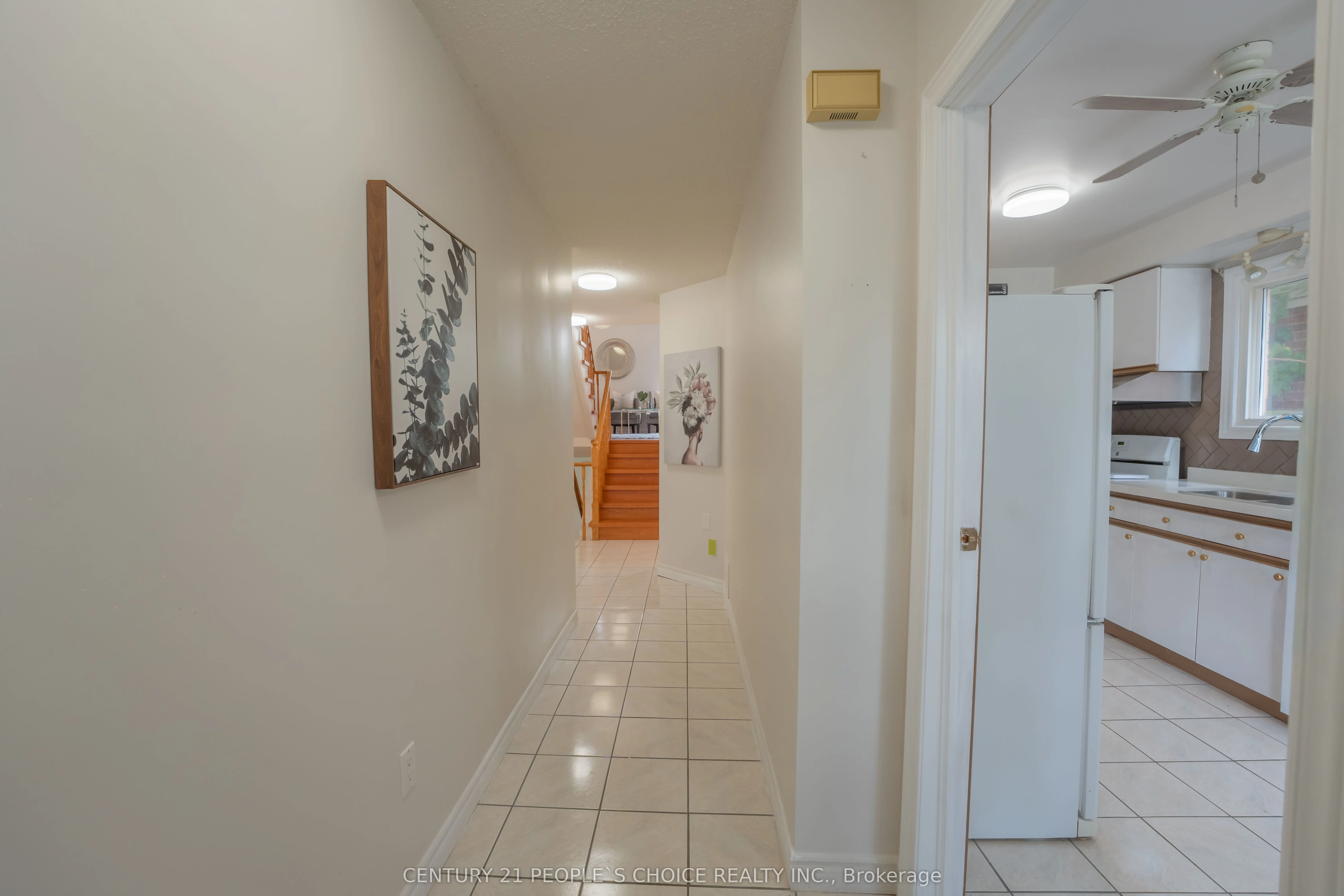 2247 Silverbirch Court