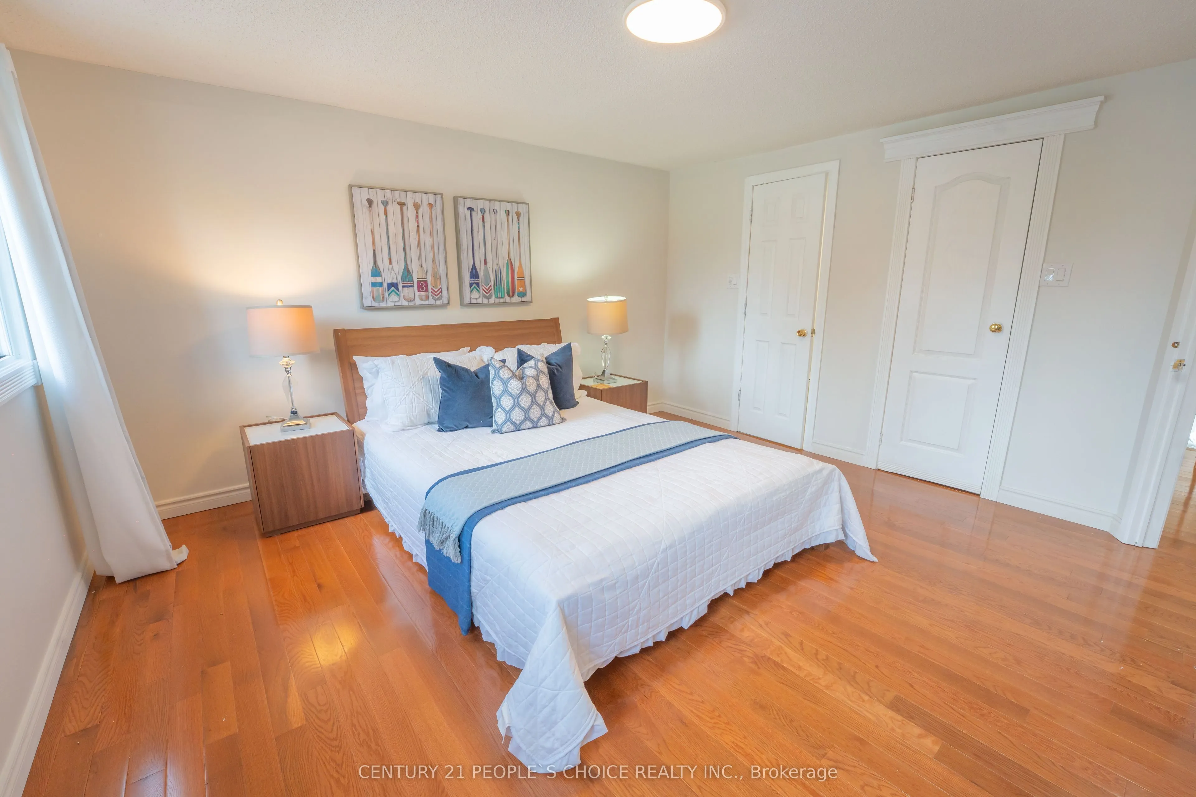 2247 Silverbirch Court