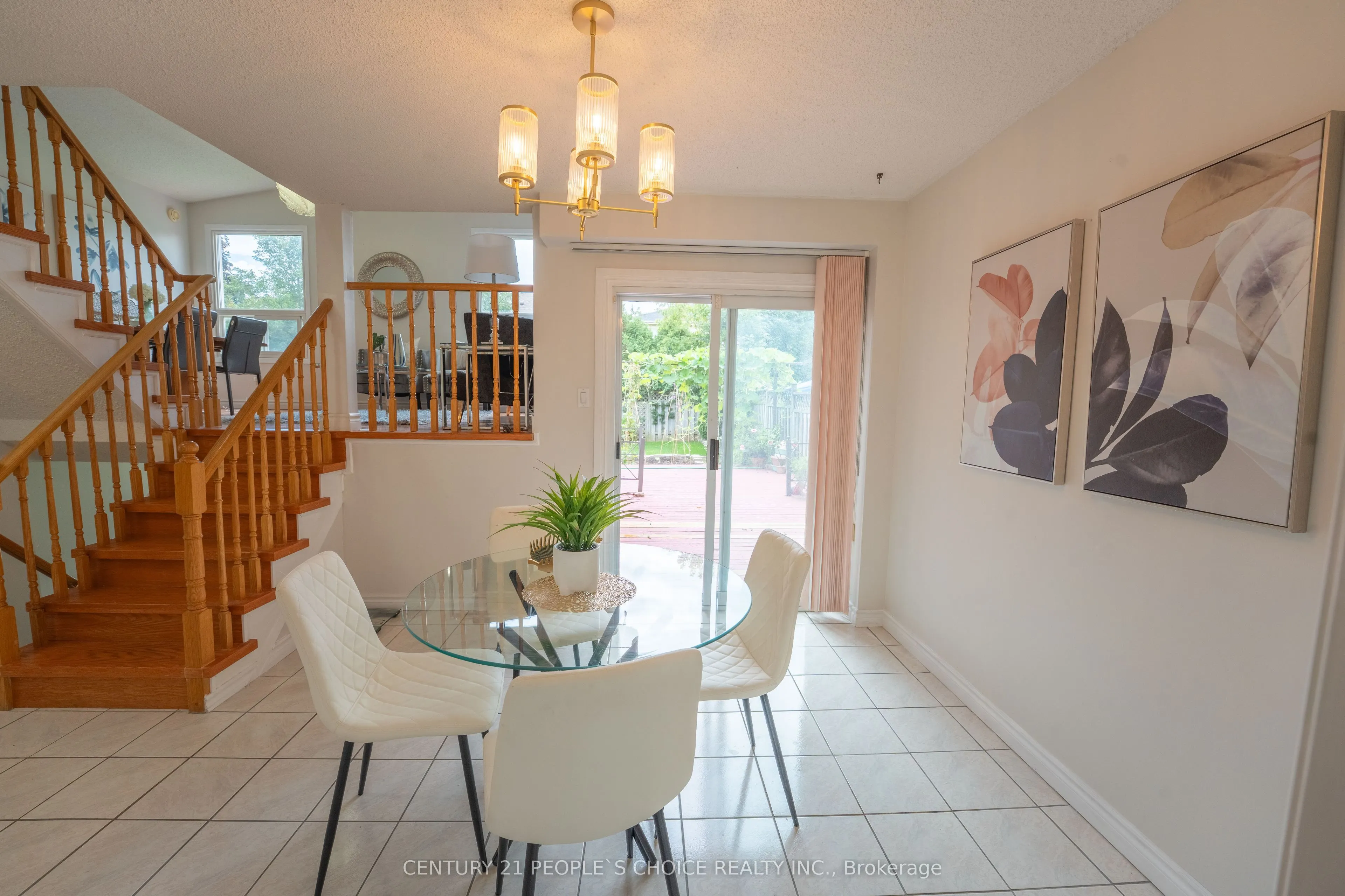 2247 Silverbirch Court