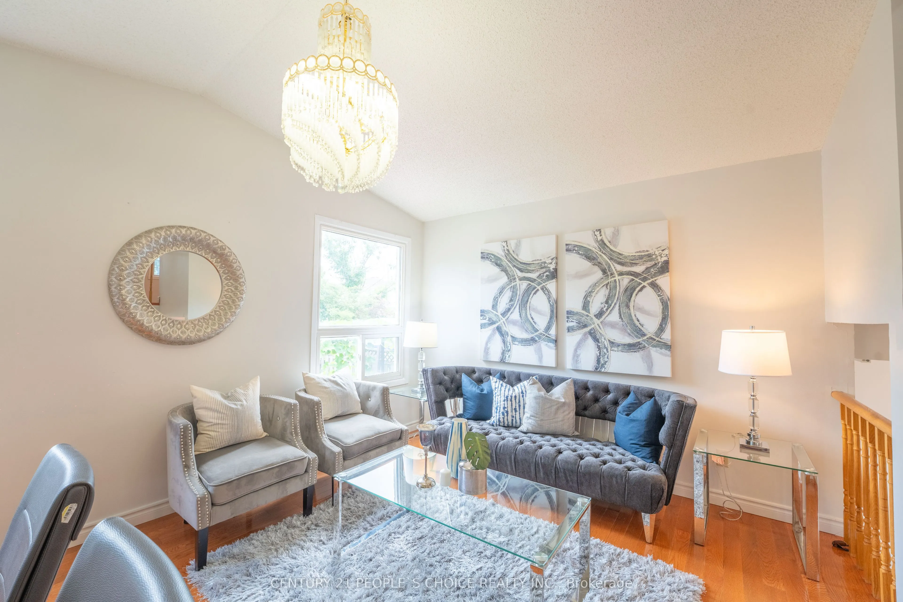 2247 Silverbirch Court