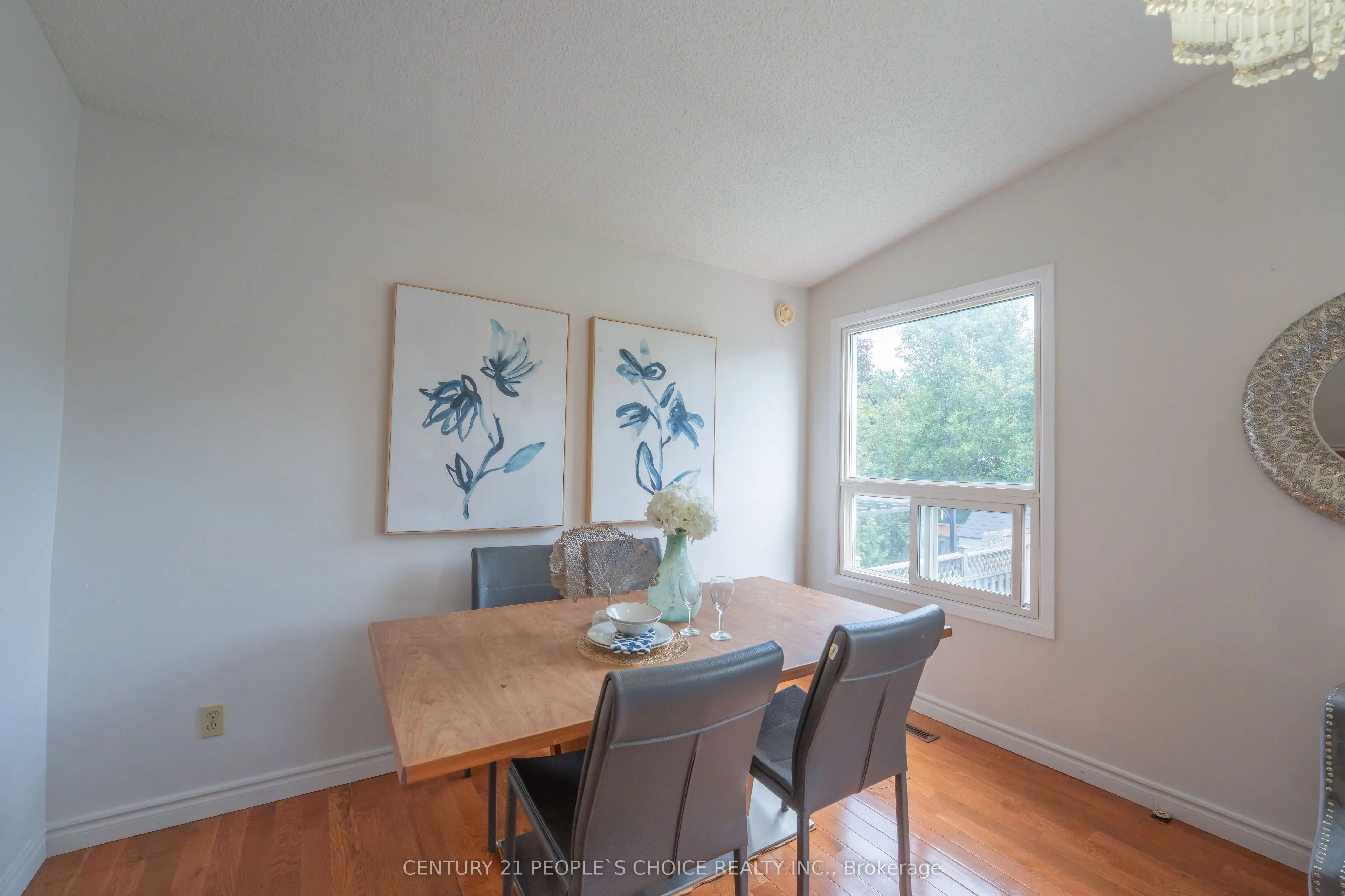 2247 Silverbirch Court
