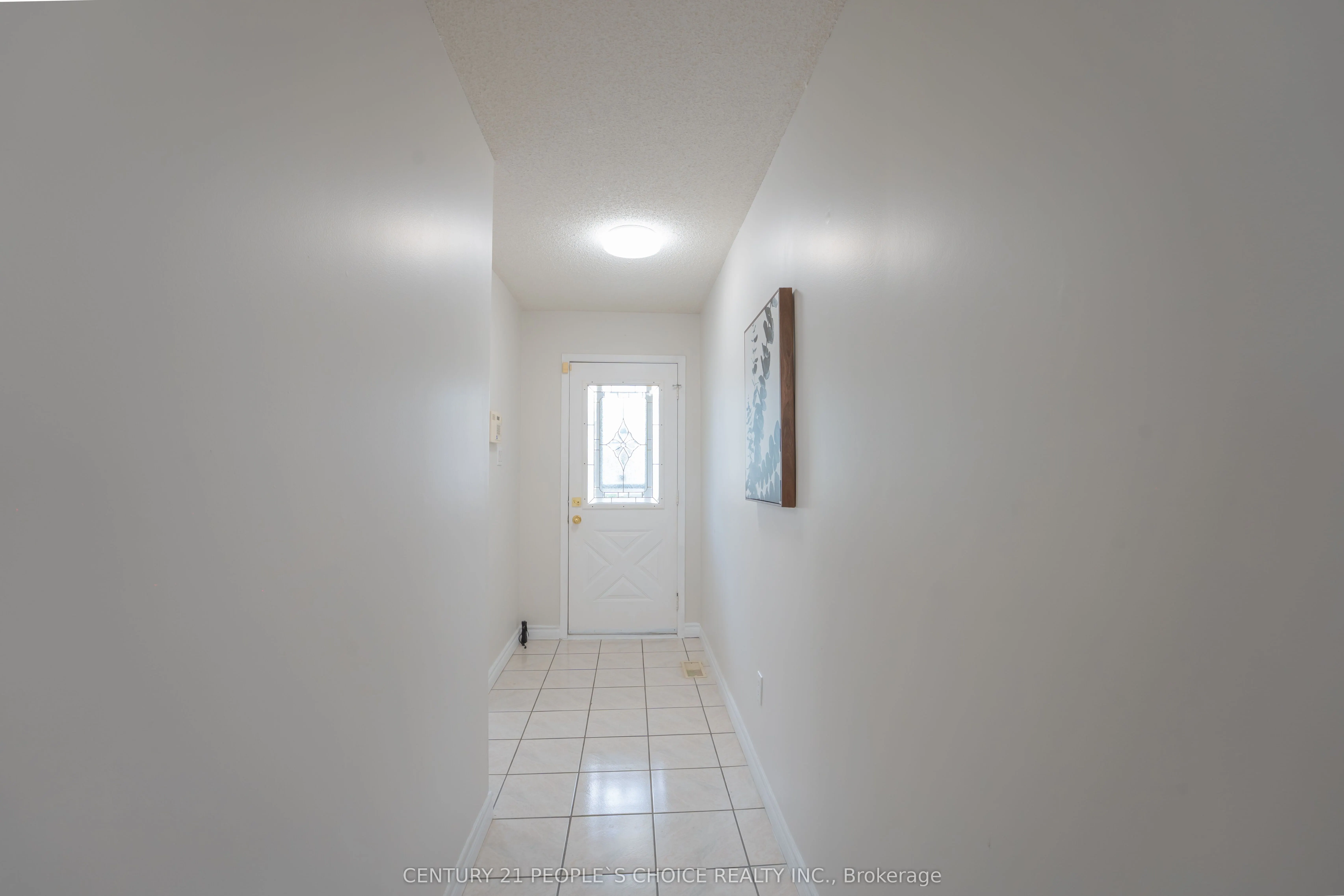 2247 Silverbirch Court