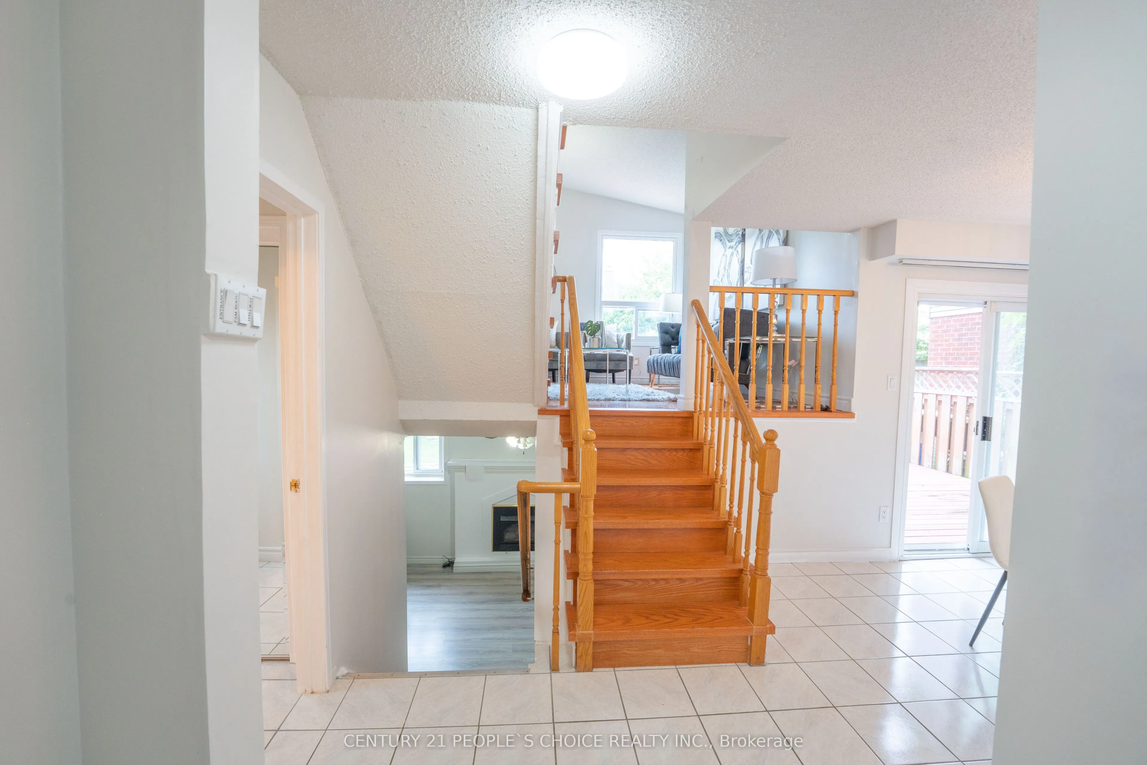2247 Silverbirch Court