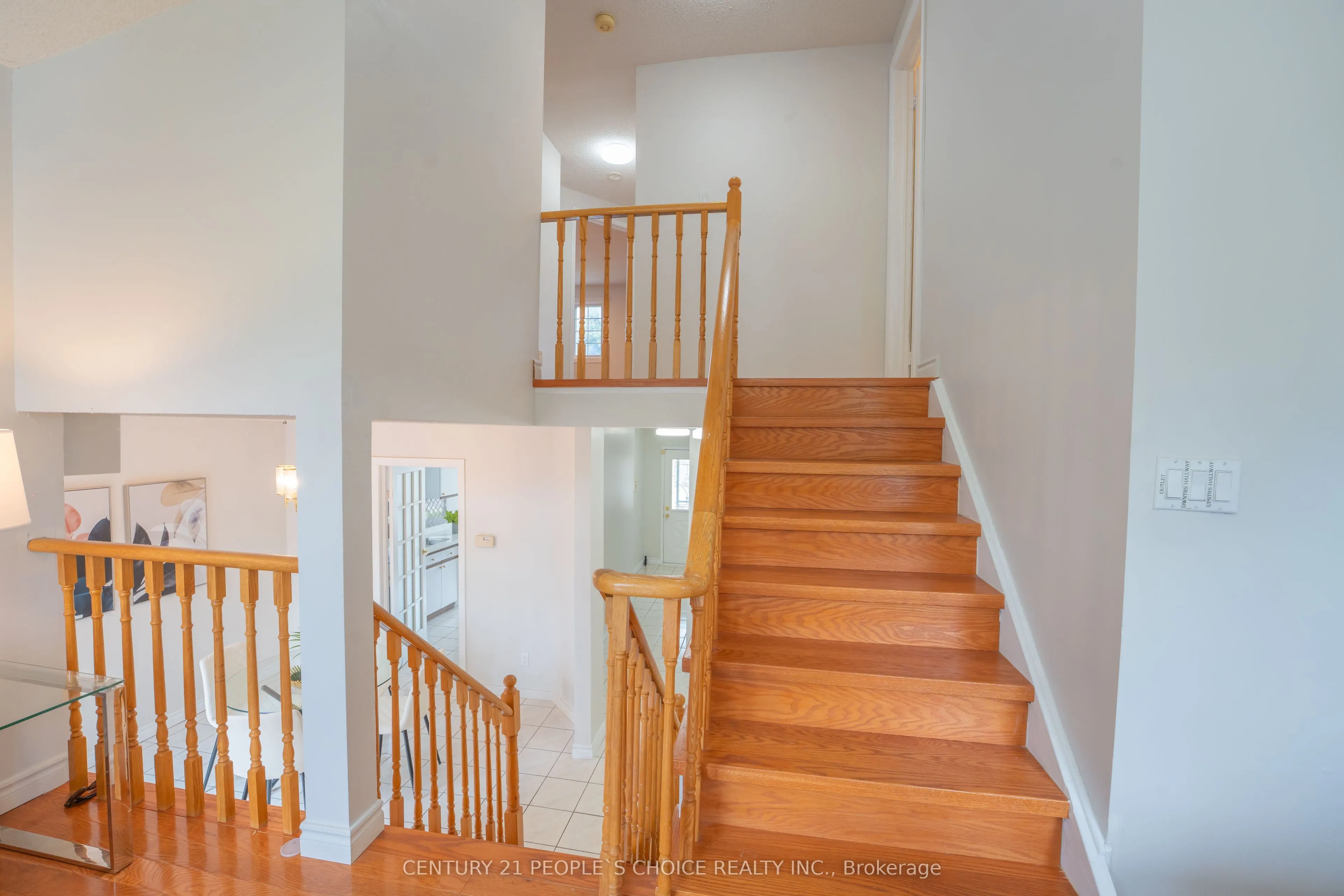 2247 Silverbirch Court