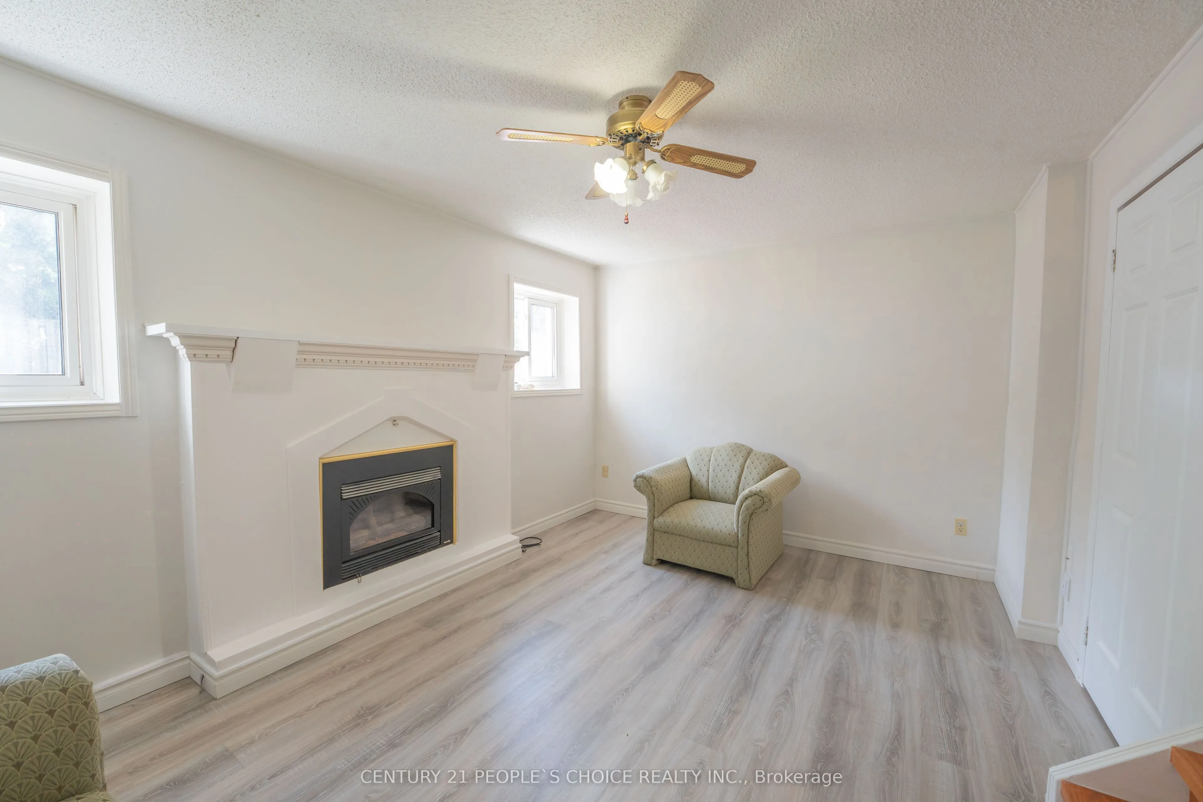 2247 Silverbirch Court