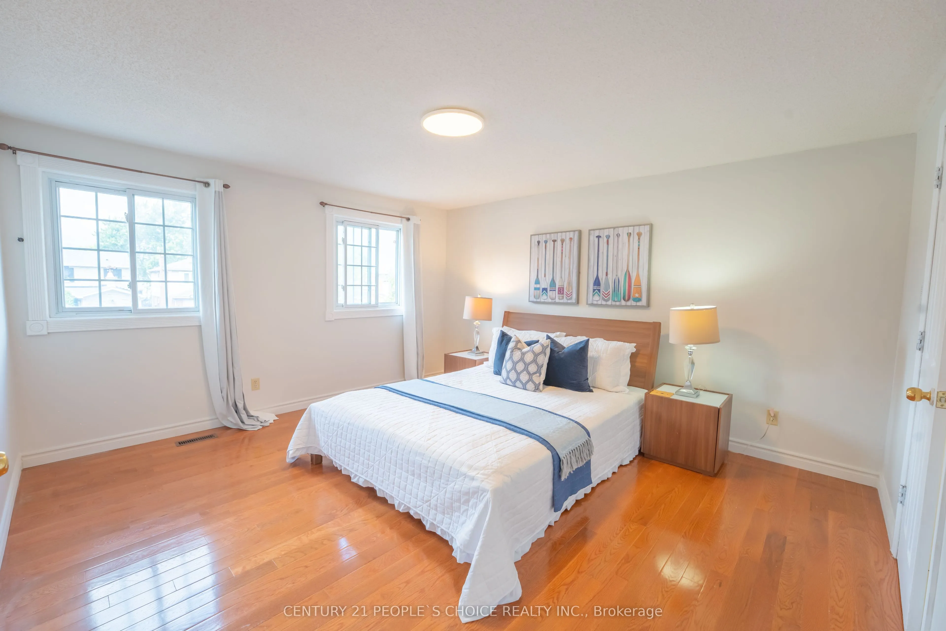 2247 Silverbirch Court