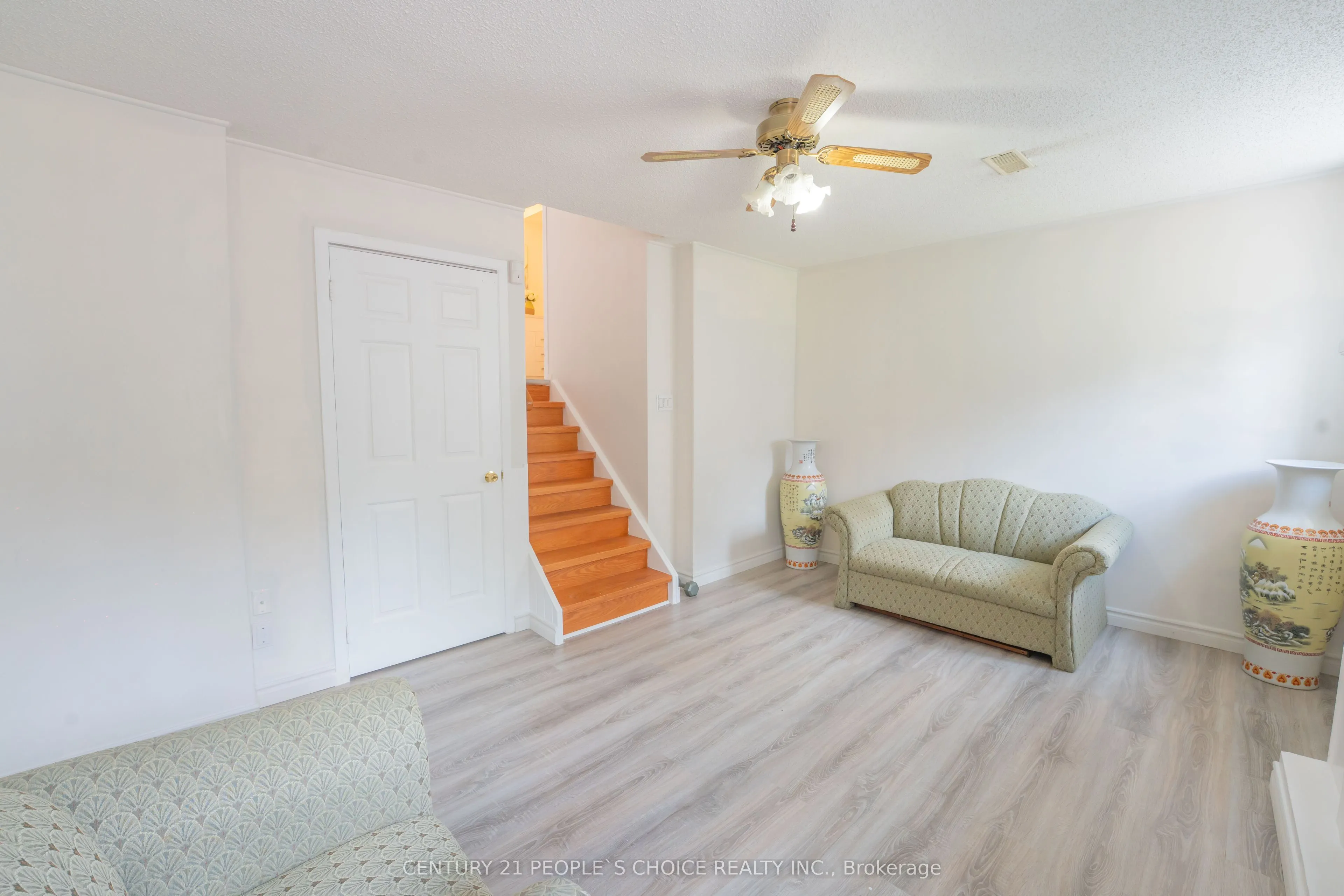 2247 Silverbirch Court