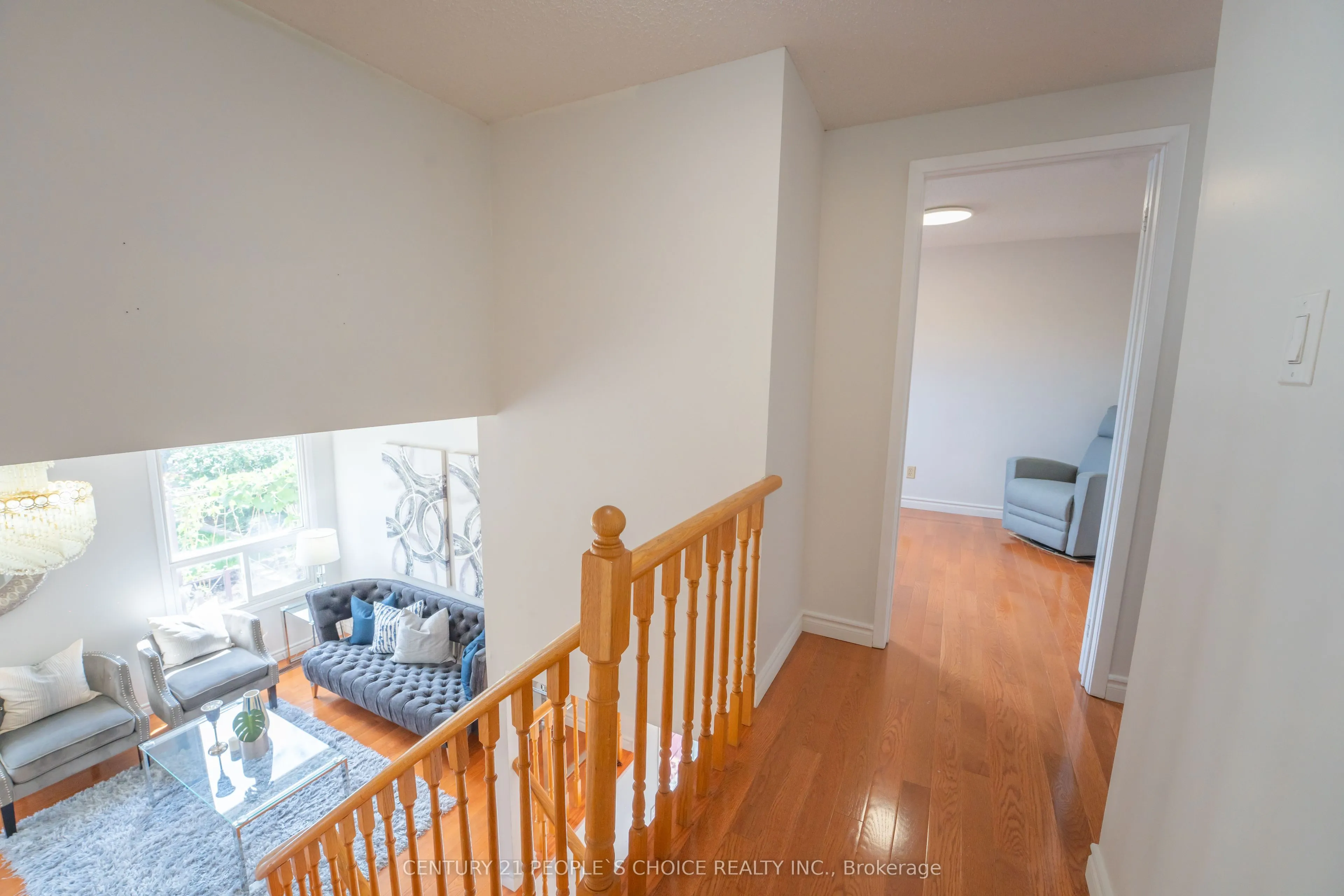 2247 Silverbirch Court