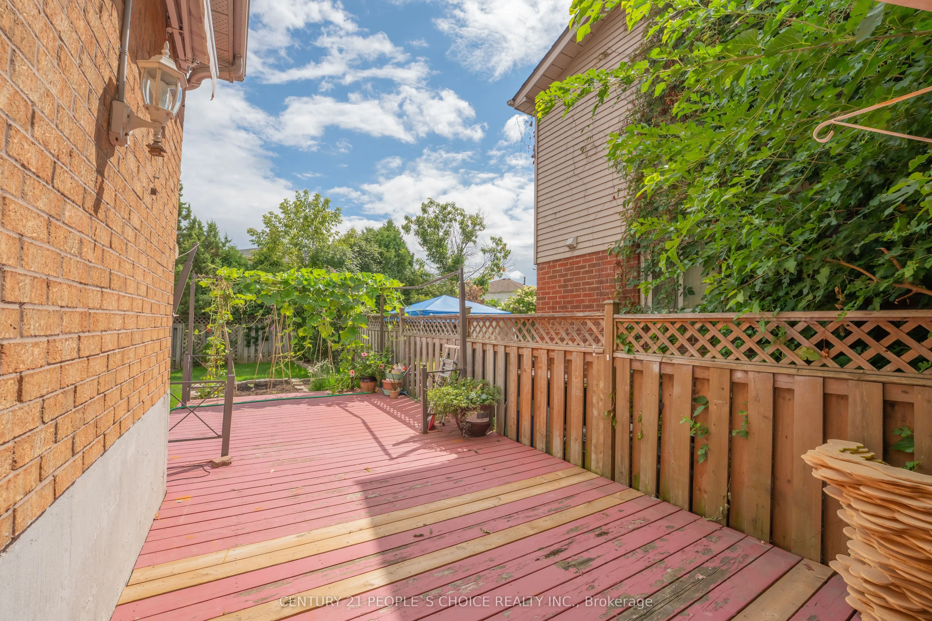 2247 Silverbirch Court