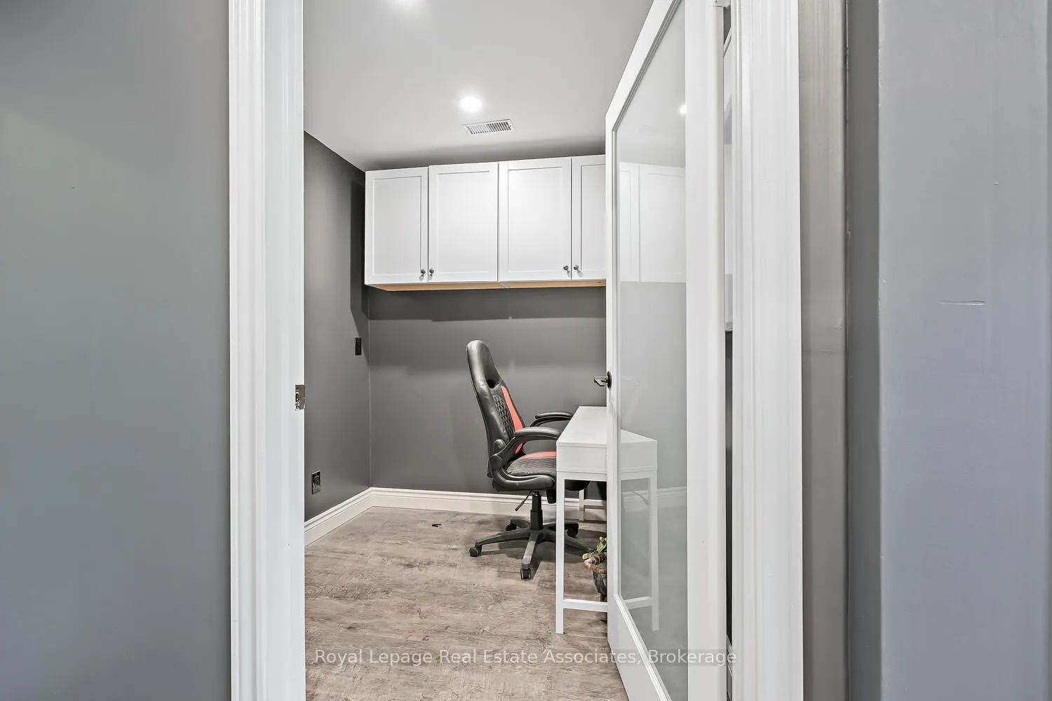 150 Armstrong Avenue, #8 & 9