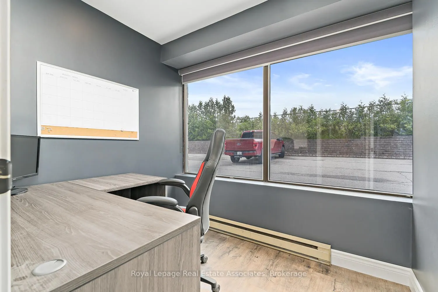 150 Armstrong Avenue, #8 & 9