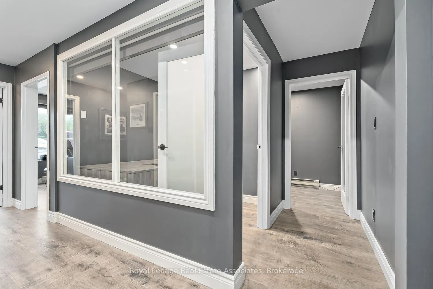 150 Armstrong Avenue, #8