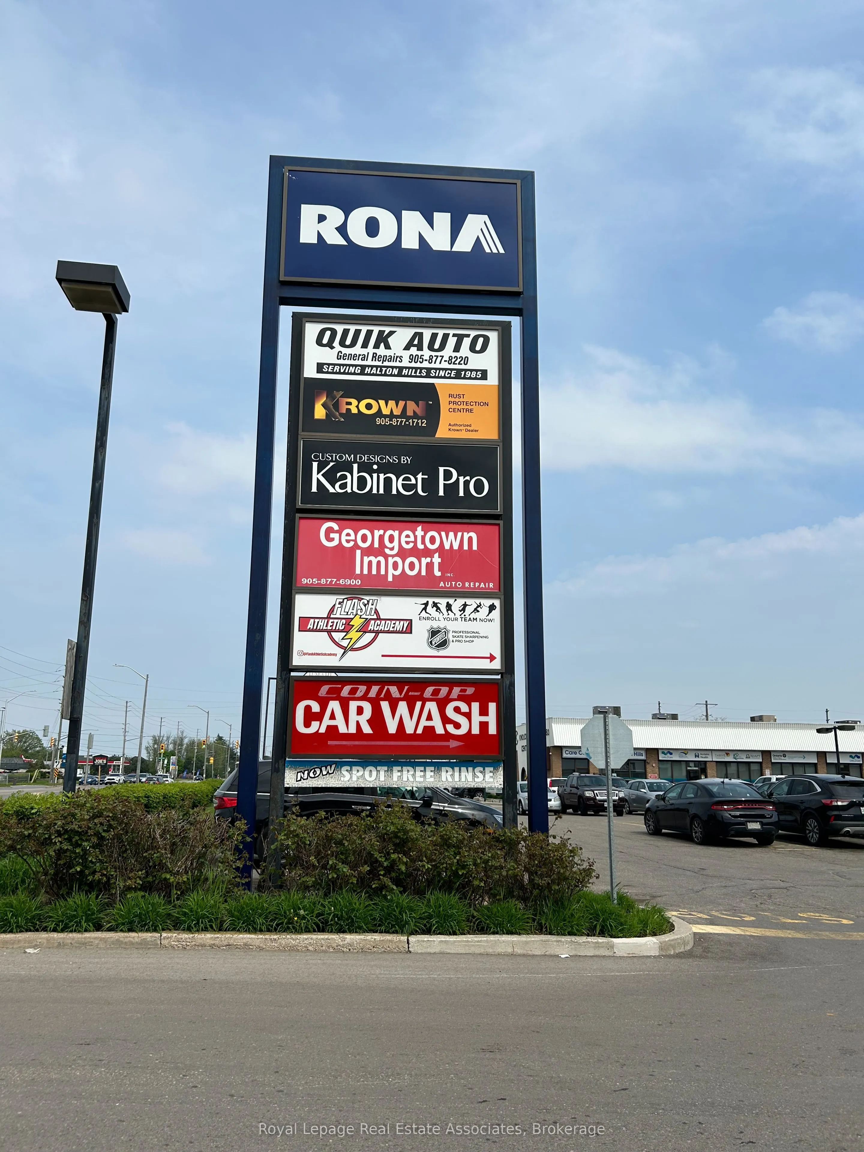360 Guelph Street, #45/51-9
