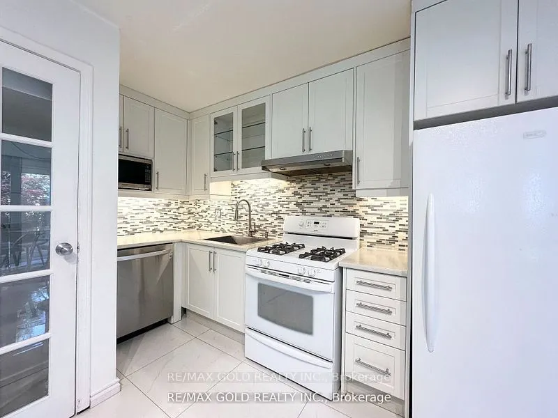 6540 Falconer Drive, #56