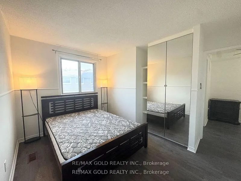 6540 Falconer Drive, #56