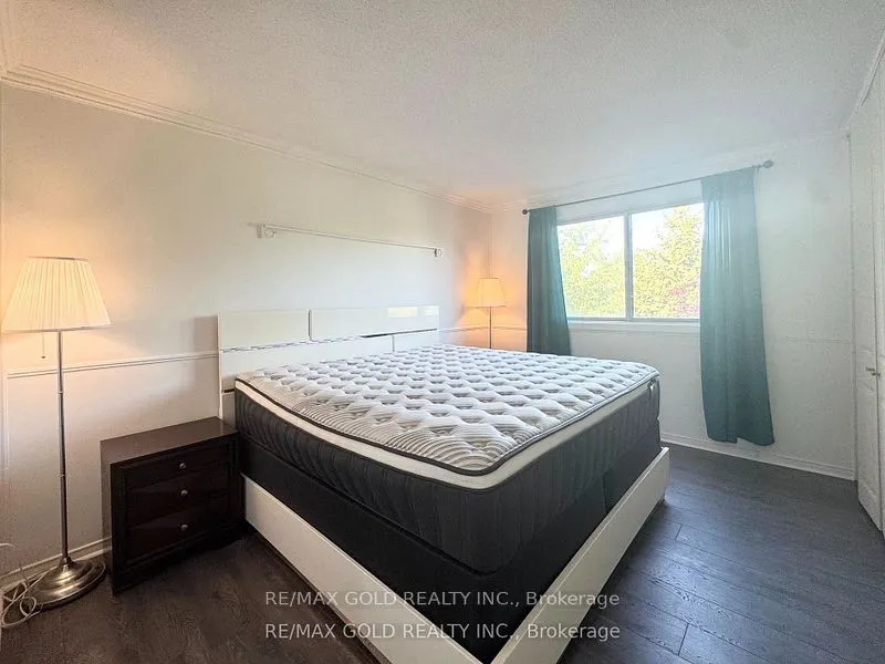 6540 Falconer Drive, #56