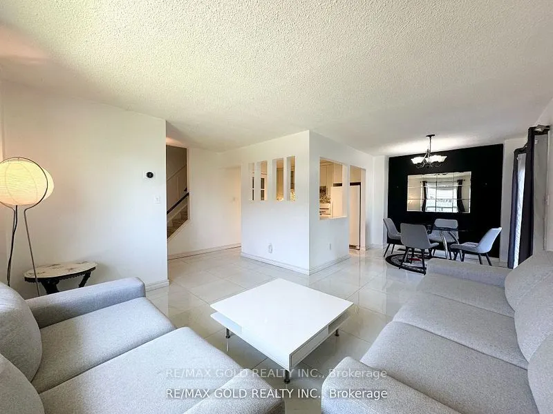 6540 Falconer Drive, #56