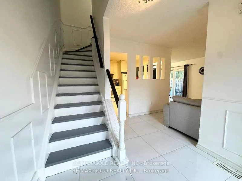 6540 Falconer Drive, #56