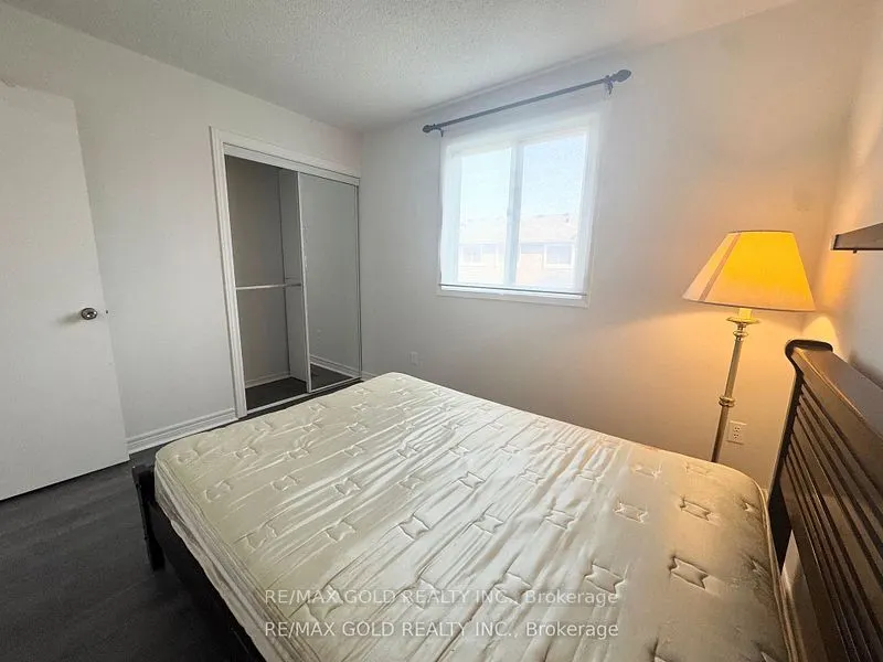 6540 Falconer Drive, #56