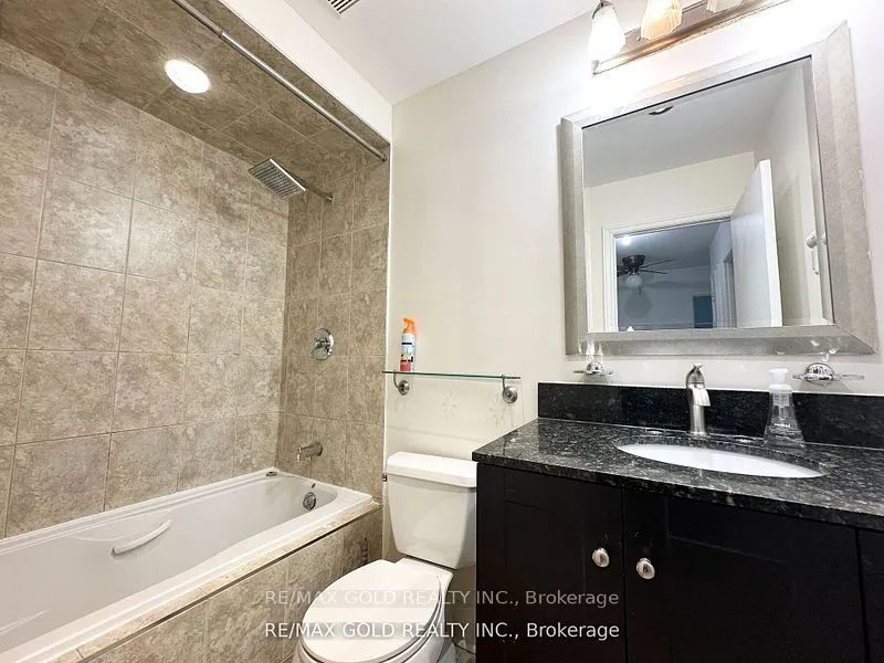 6540 Falconer Drive, #56