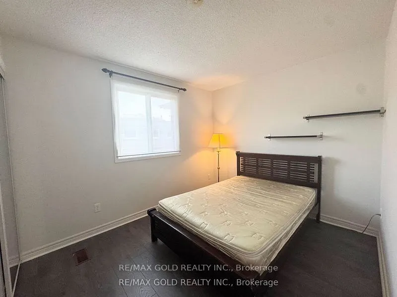 6540 Falconer Drive, #56