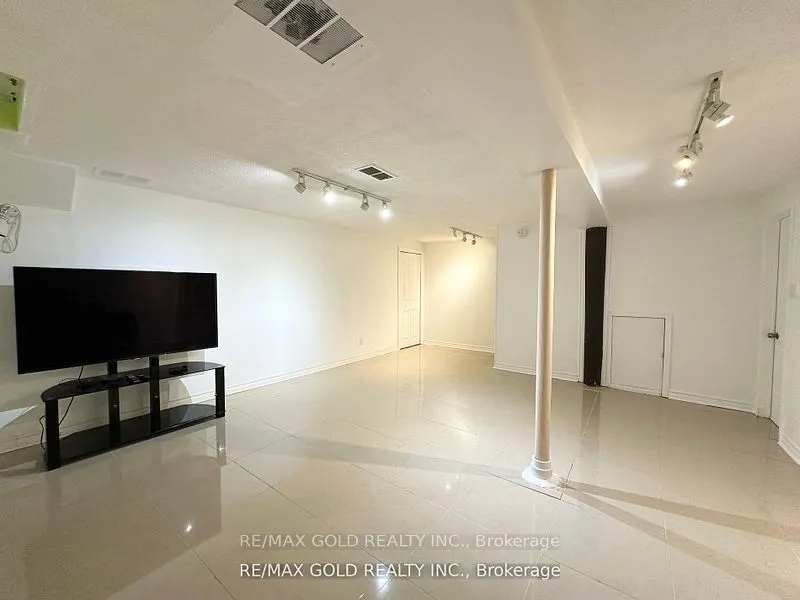 6540 Falconer Drive, #56
