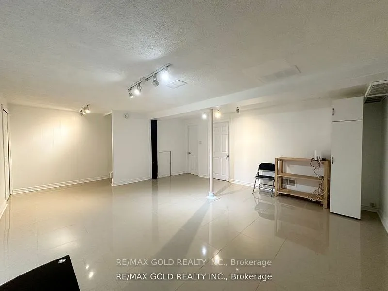 6540 Falconer Drive, #56