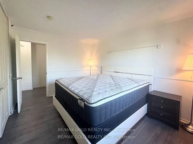 6540 Falconer Drive, #56