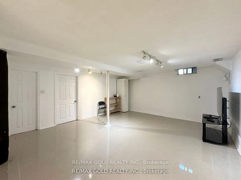 6540 Falconer Drive, #56