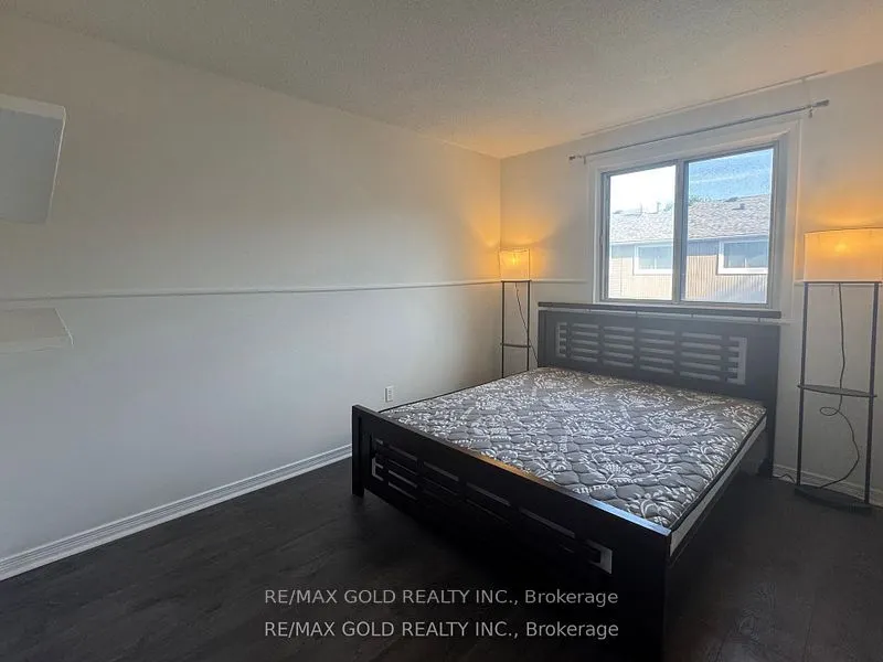 6540 Falconer Drive, #56