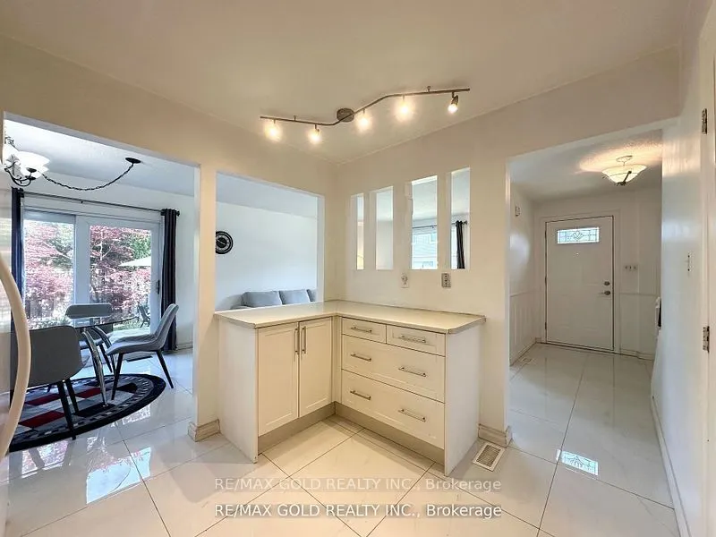 6540 Falconer Drive, #56