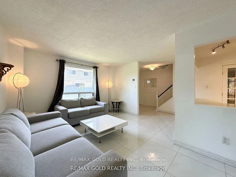 6540 Falconer Drive, #56